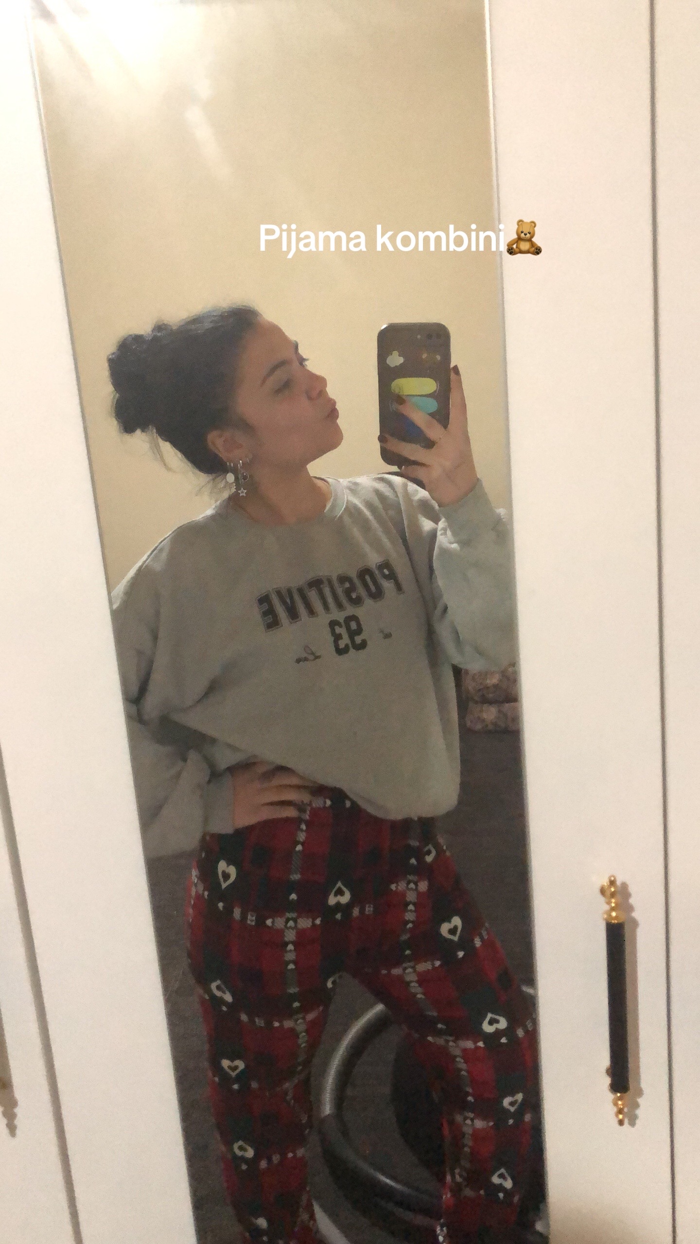 @Öznur❤️