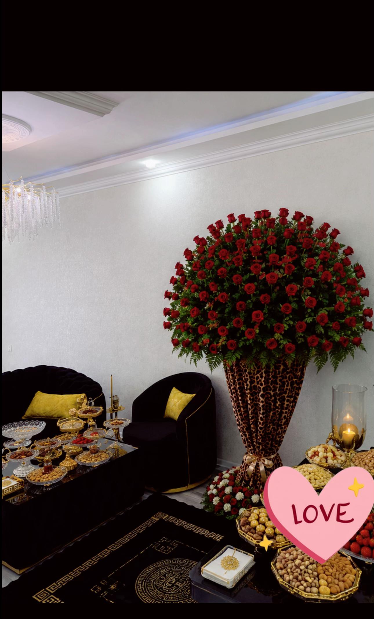 @GULUM_020_