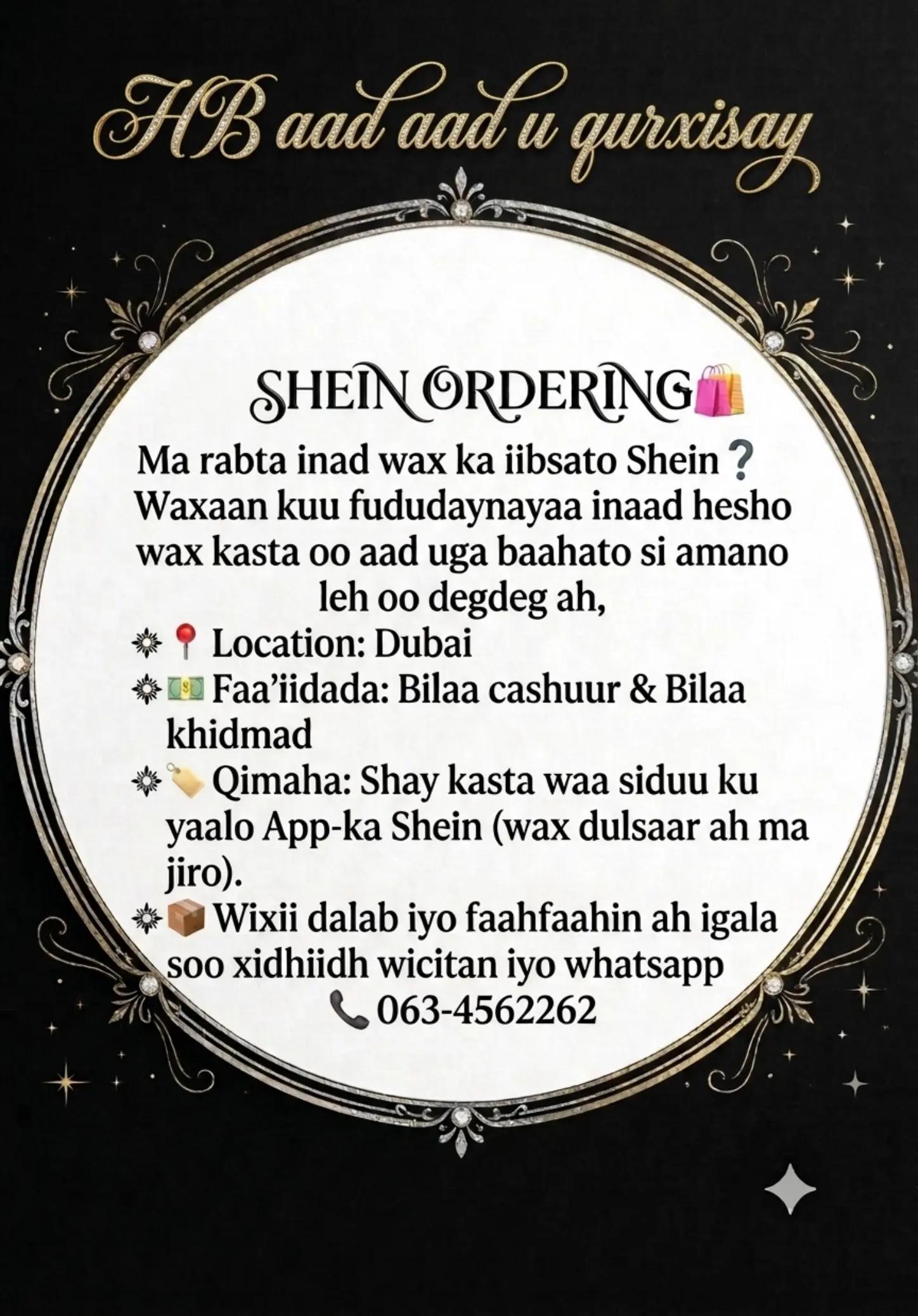 @dheeman Jewelry