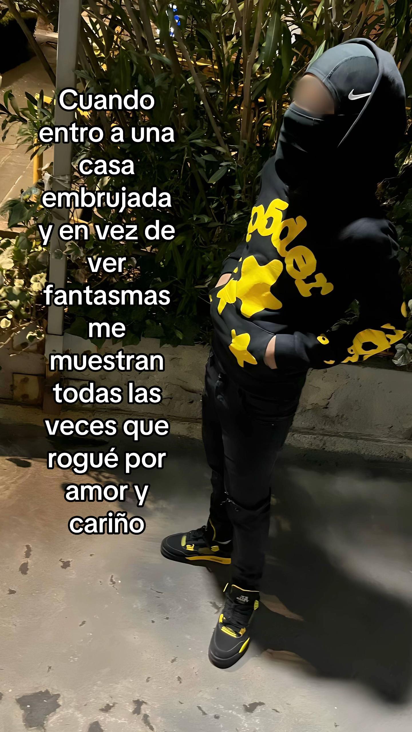 @xxavier