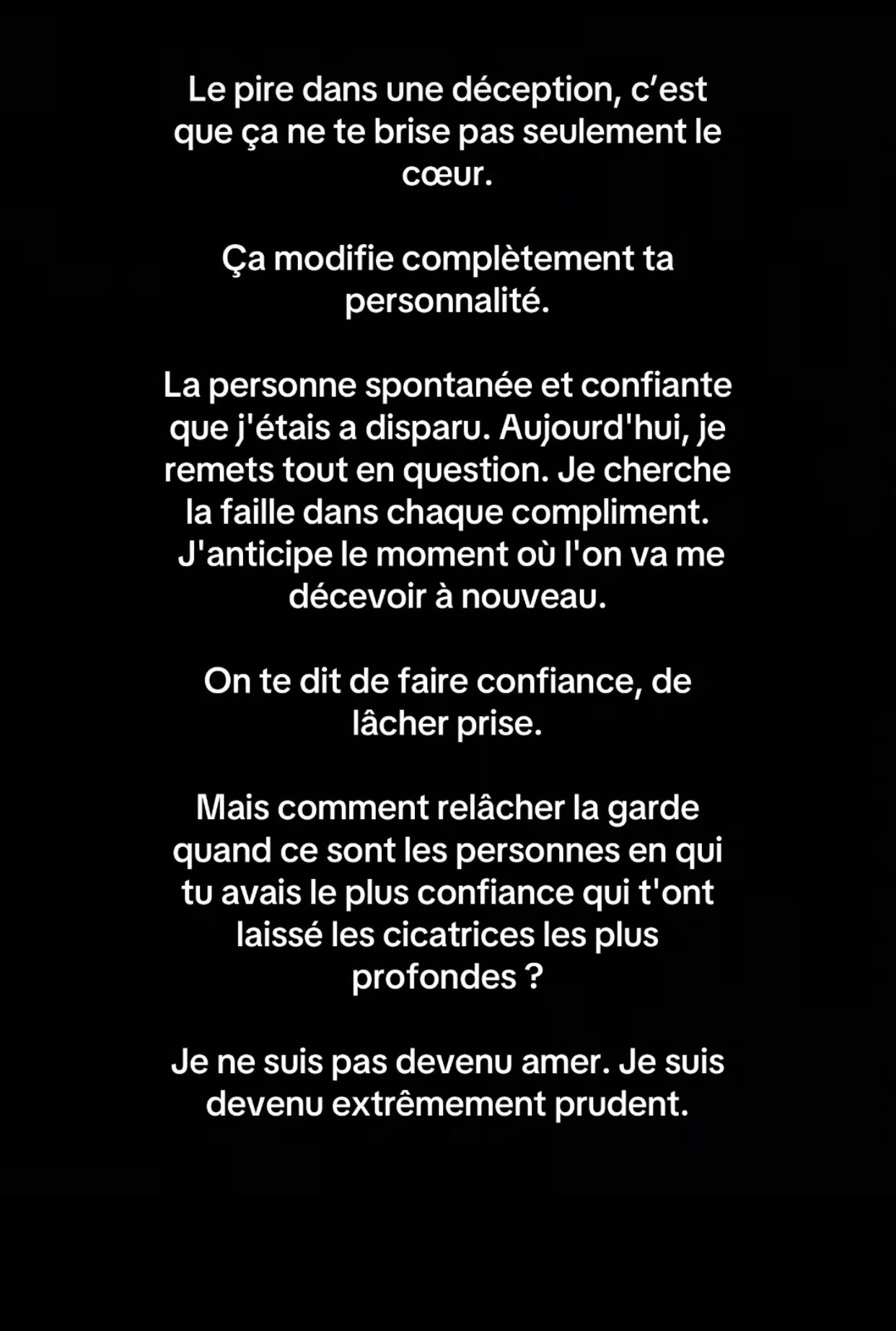 @Lyly la lumi&egrave;re 💡