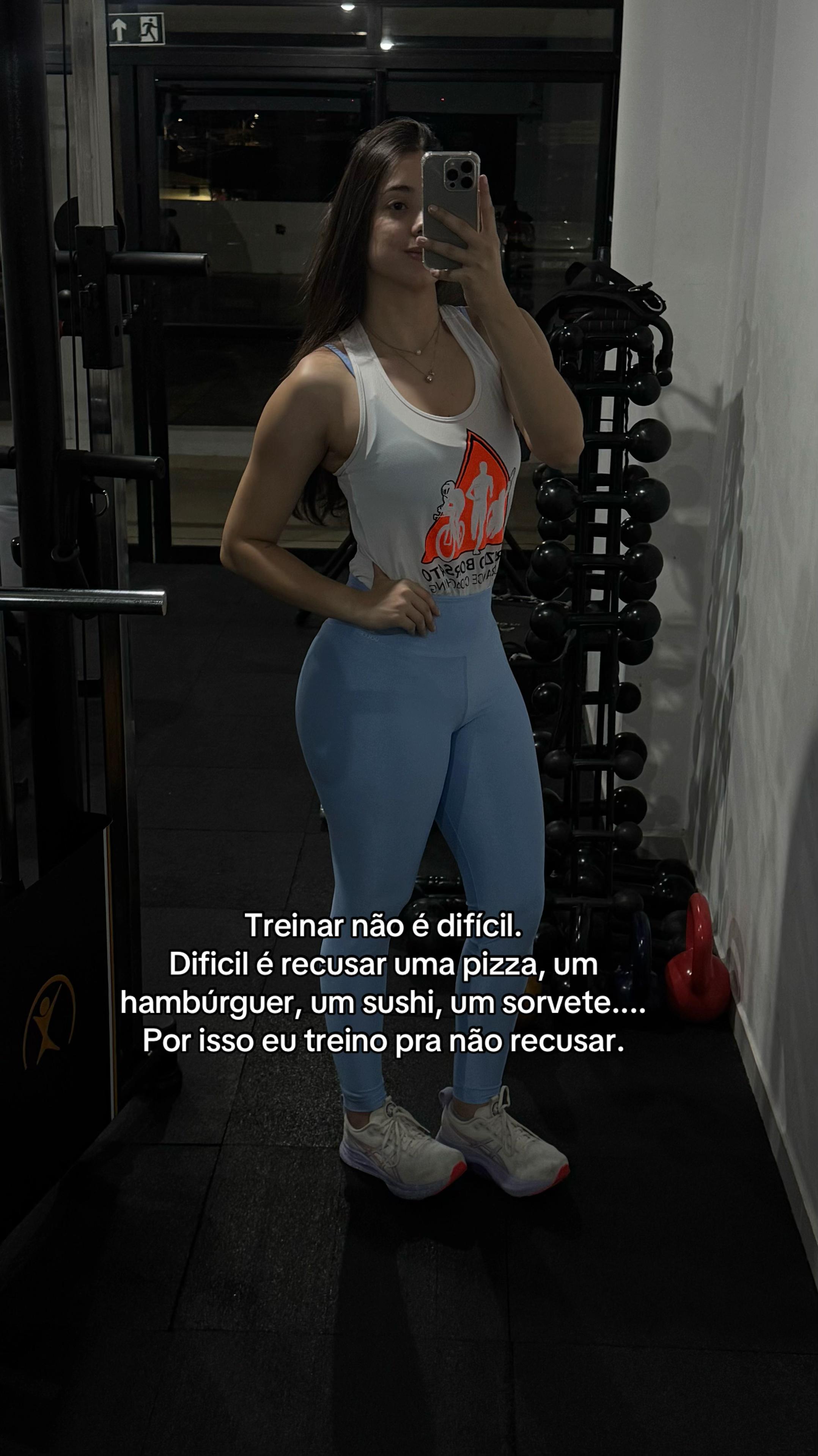 @Rosa Mariá