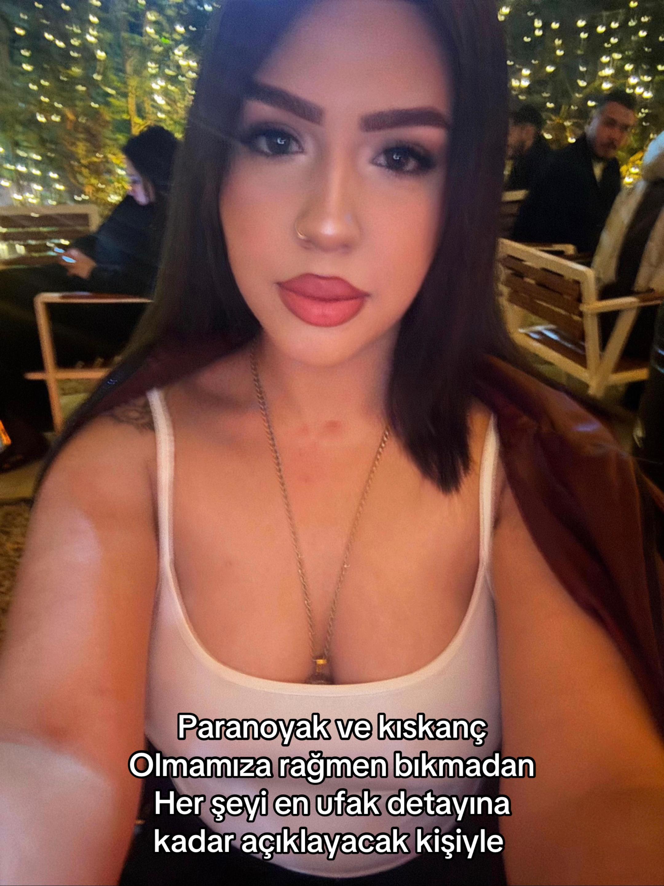 @𝐒̧𝐔𝐋𝐄 𝐀𝐊𝐀𝐑