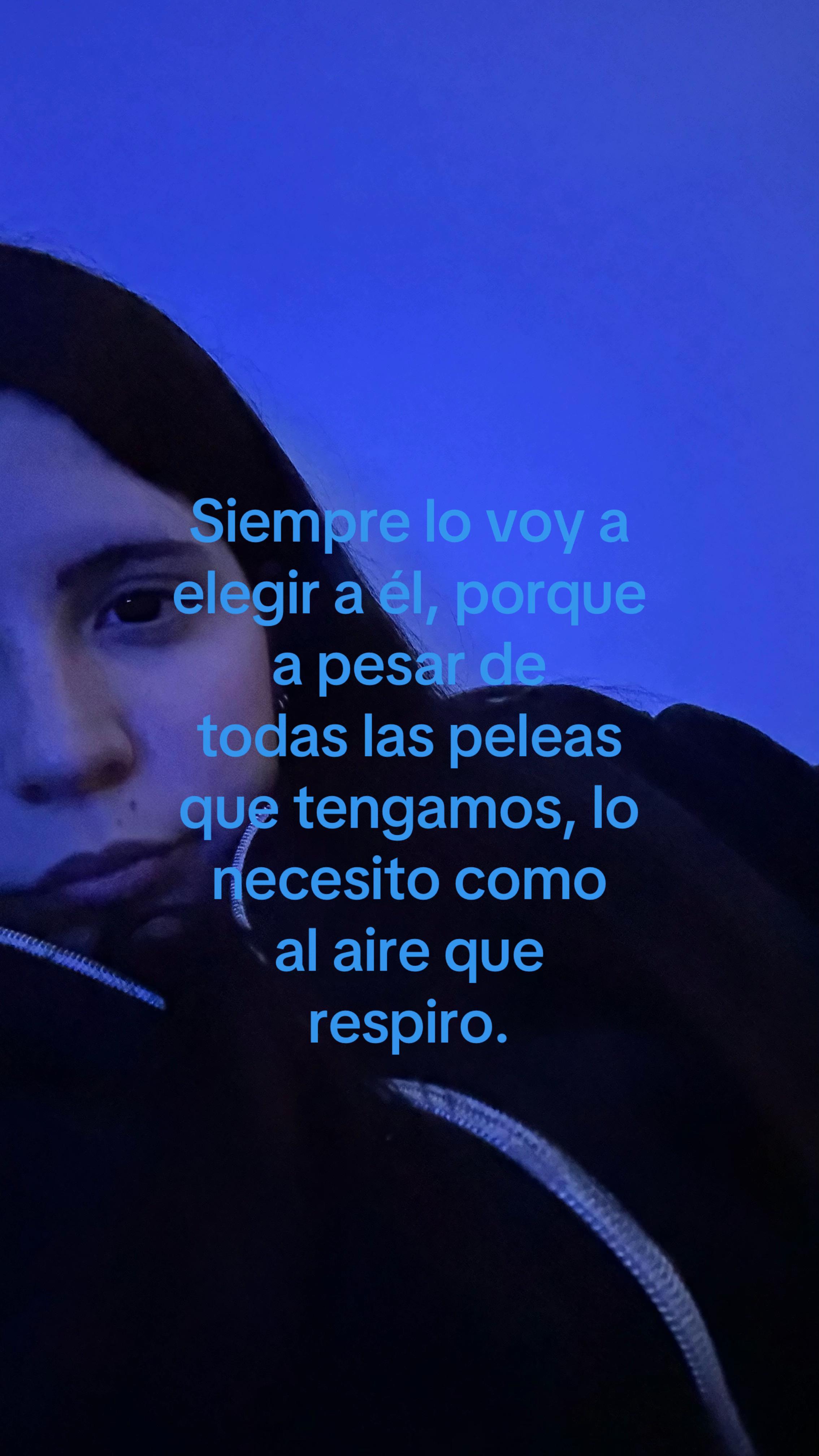 @laabbibi