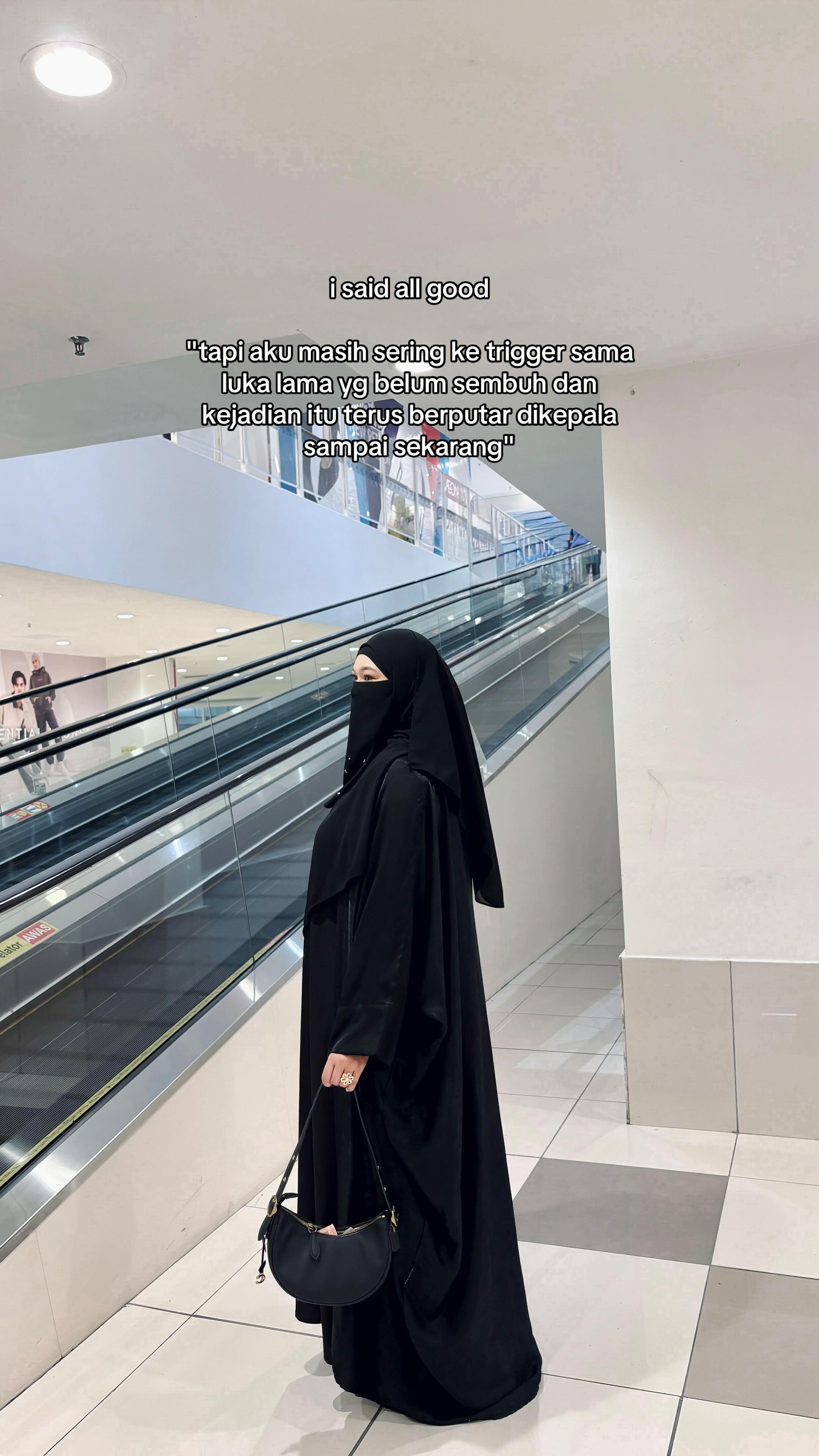 @𝐴𝑡𝑦𝑟𝑎 ᥫ᭡