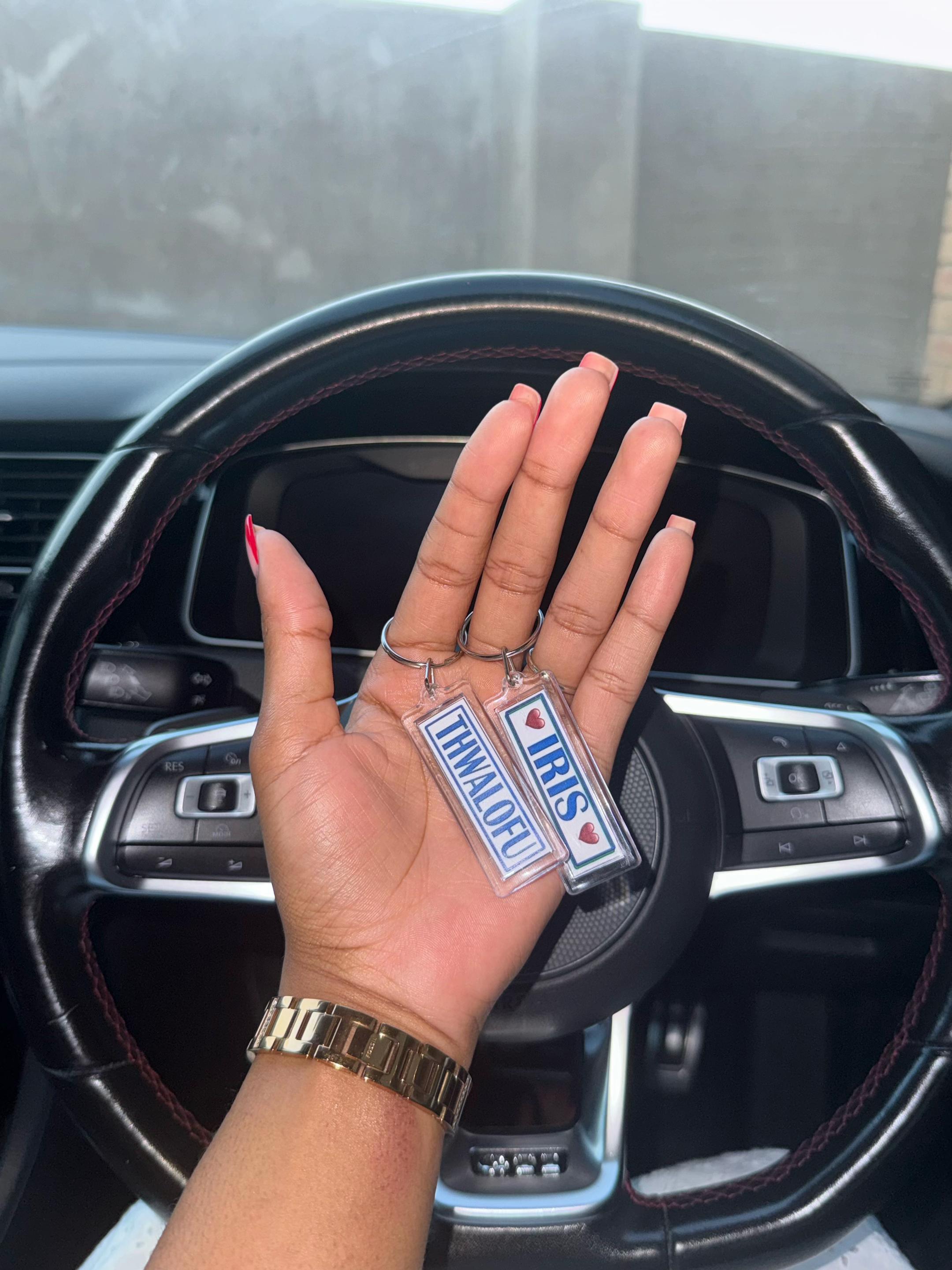 @Zungu Ntombi