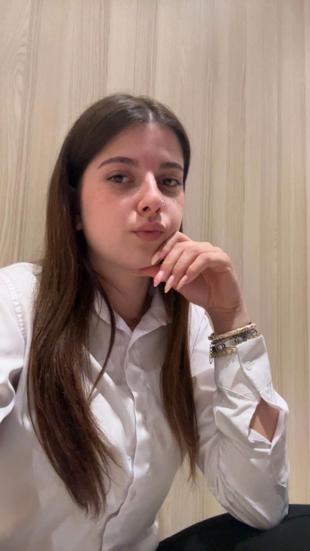 @𝐄𝐜𝐞𝐞✶