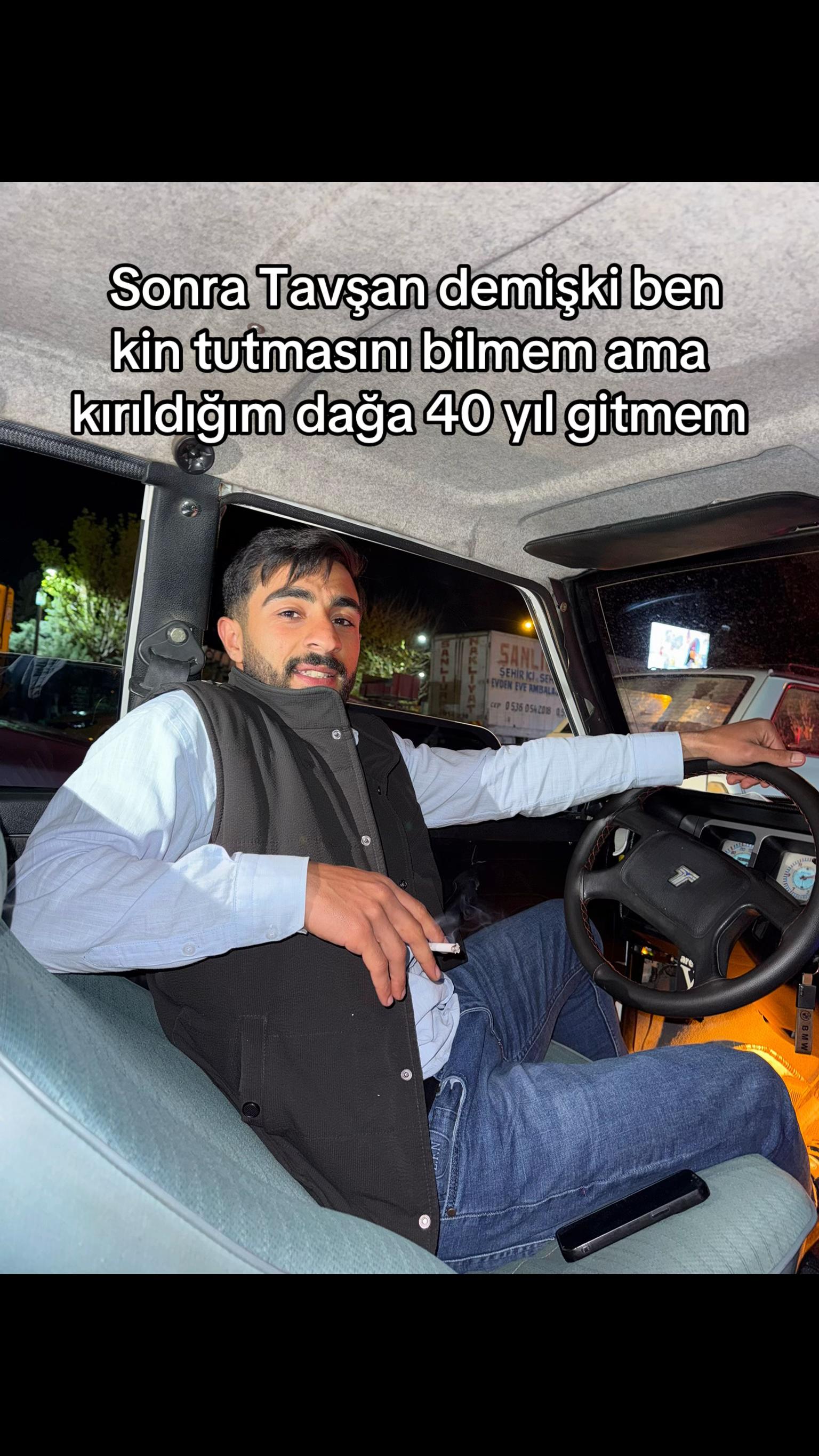 @KENAN SAF