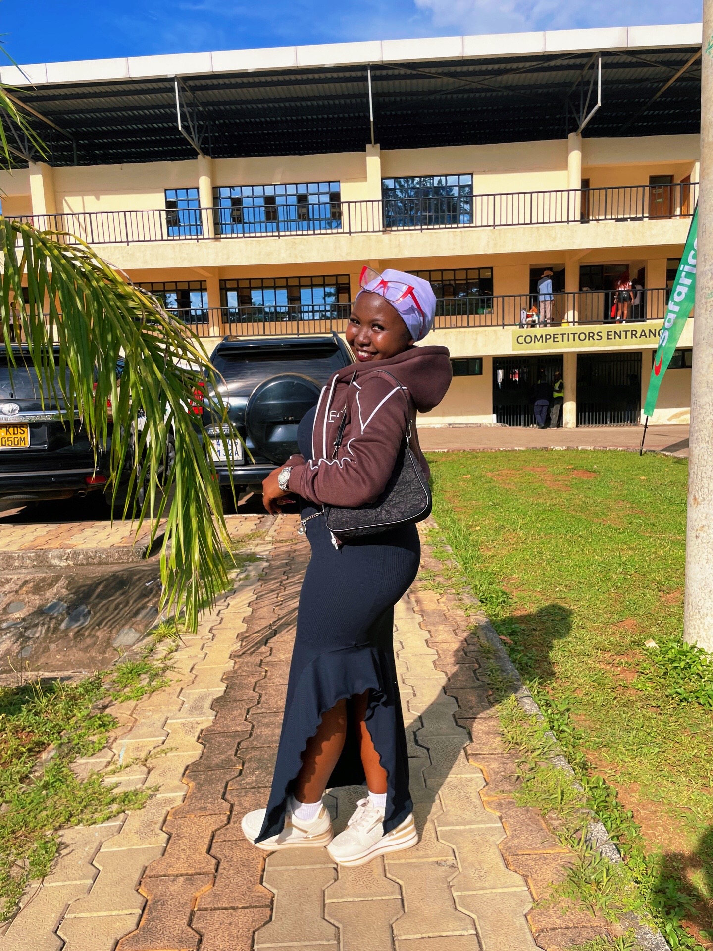 @😚Miss_P😍🤩