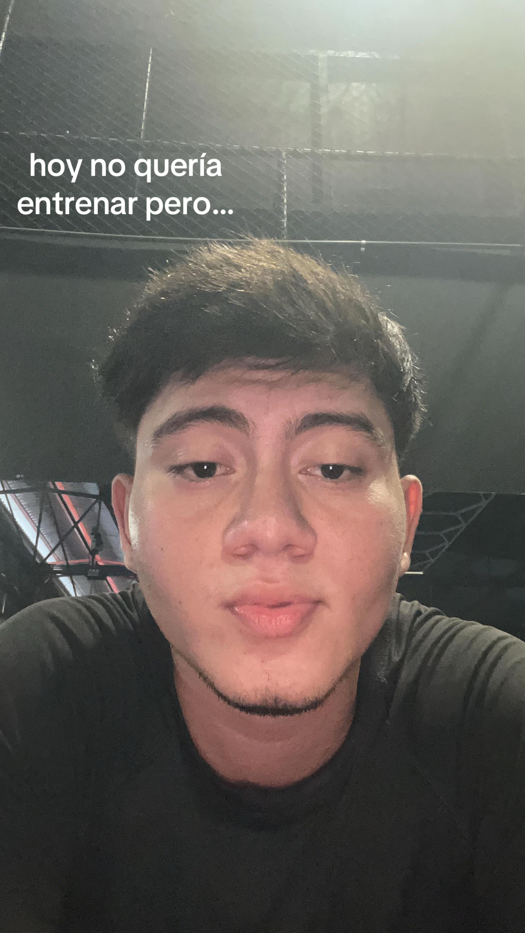 @king_Erick🦈