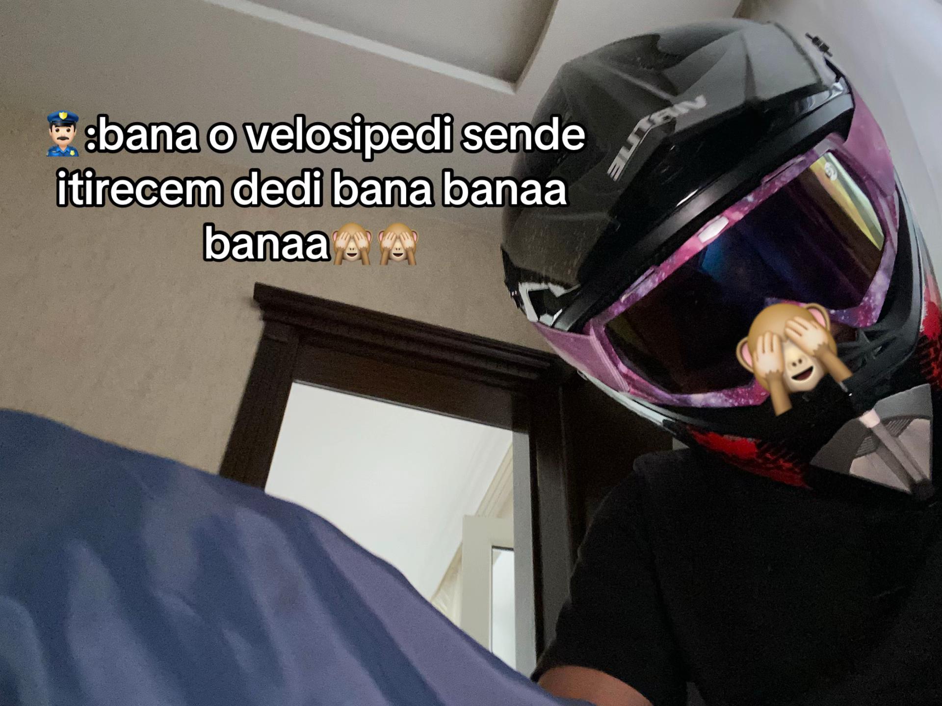 @๐๐๐๐๐๐โฐ²