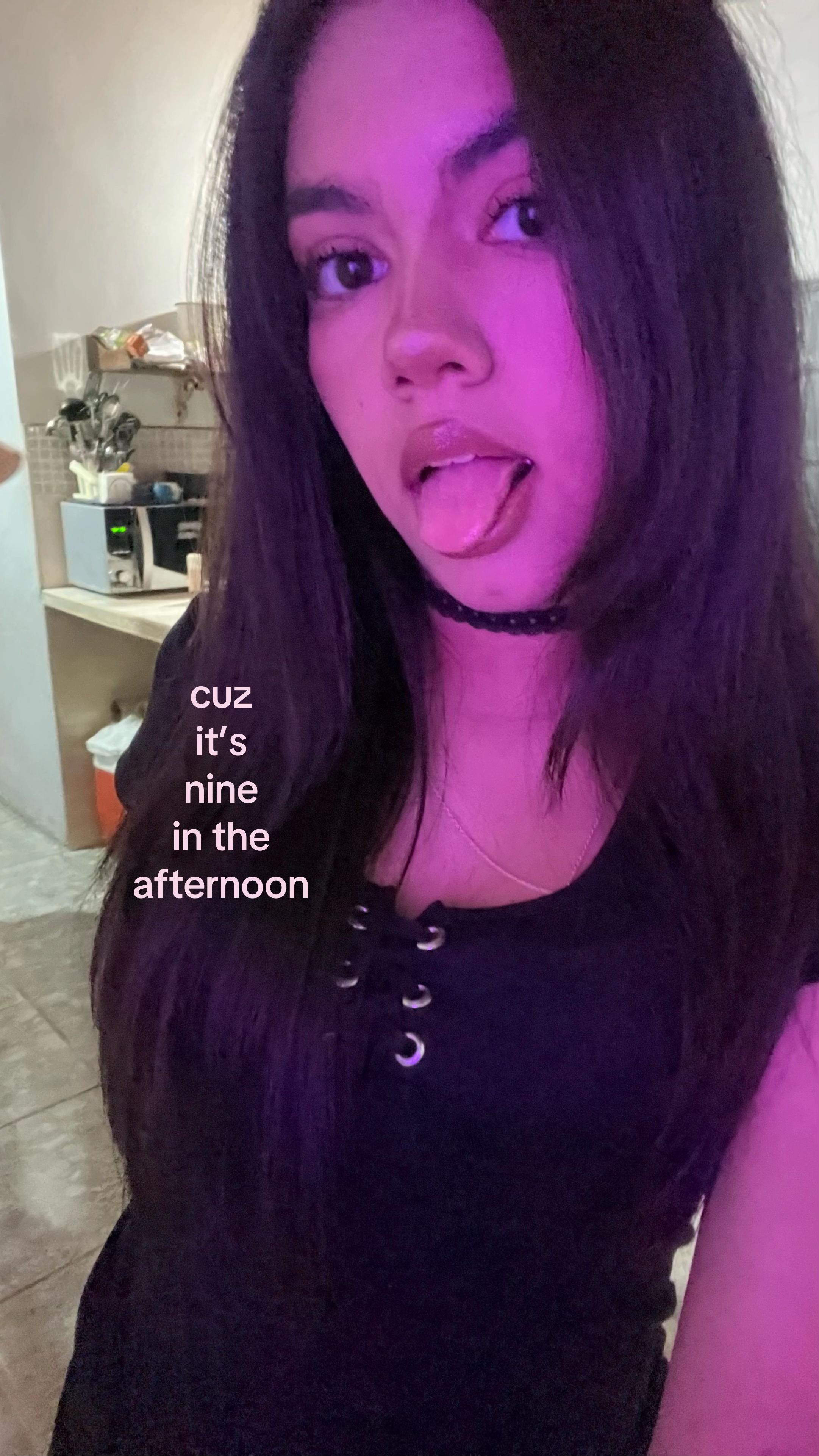 @🪽