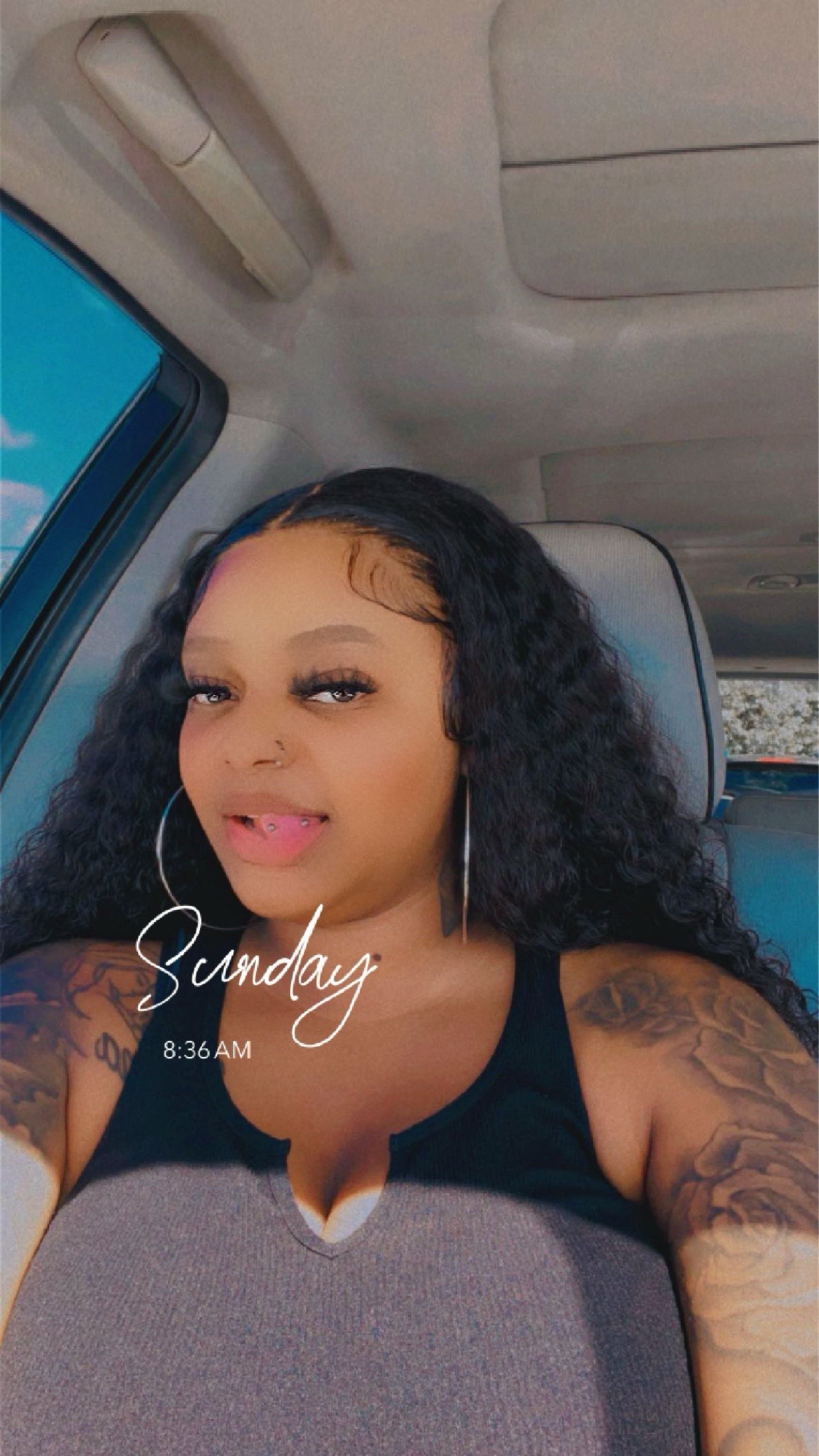 @Inkup_jadore