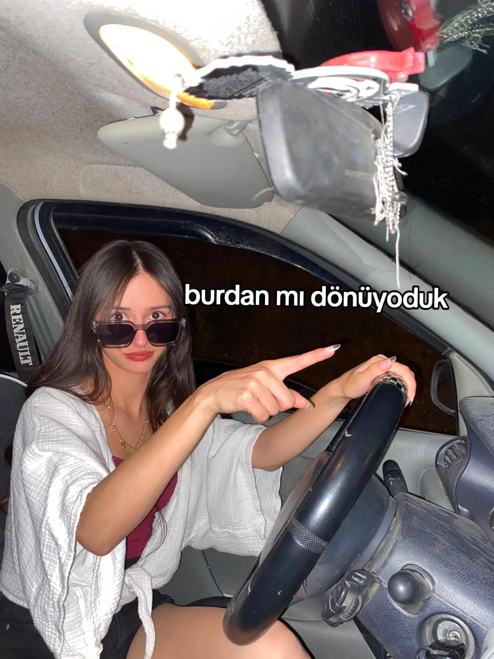 @can𝕤𝕦               🕷