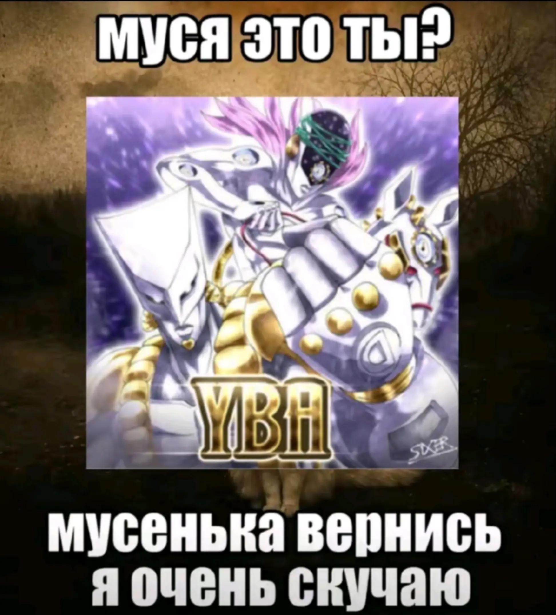 @𝐋𝐀𝐙𝐙𝐘⁽ᵃⁱᶻᵉⁿ⁾