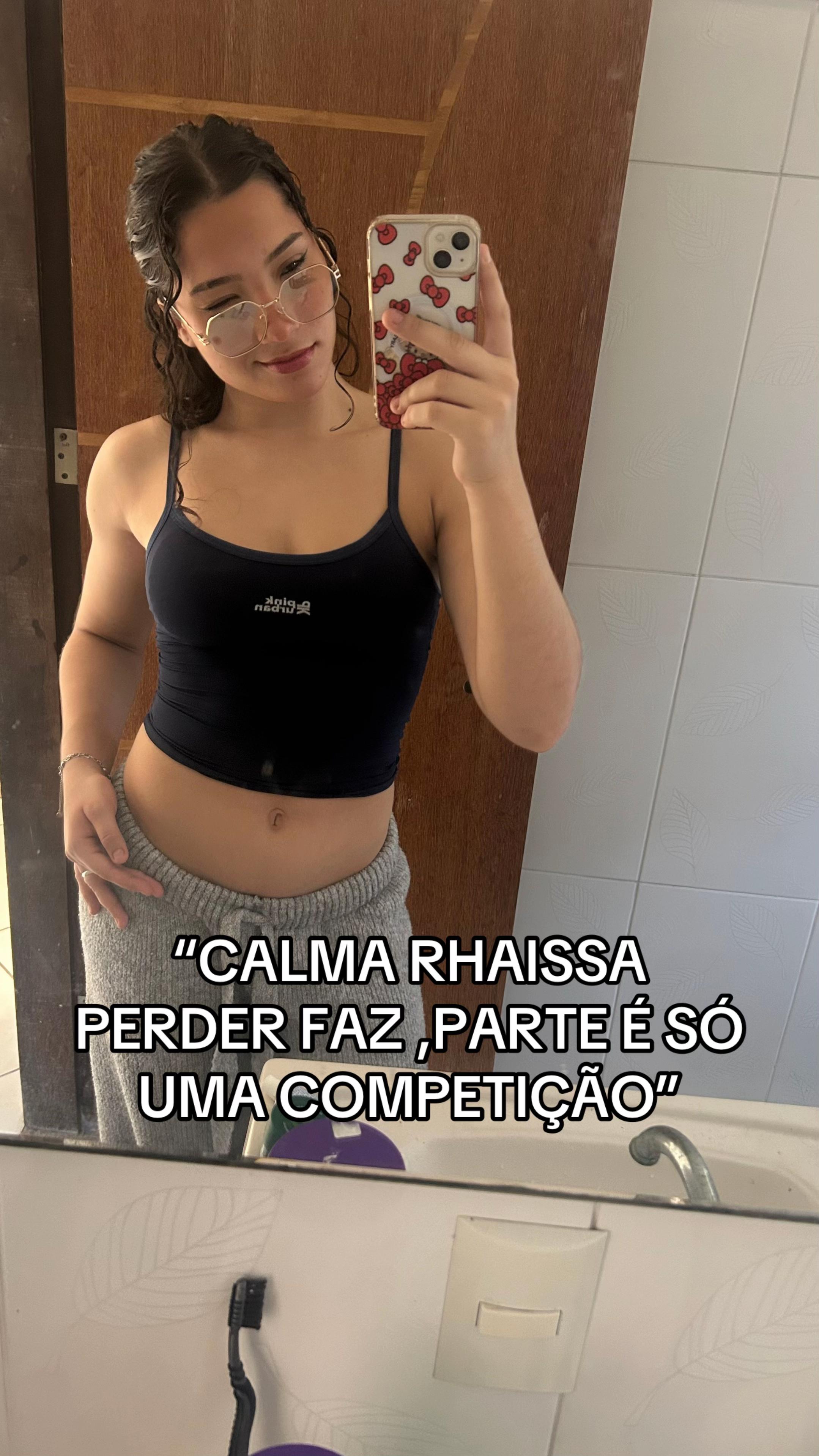 @Rhaissinha_bjj💙