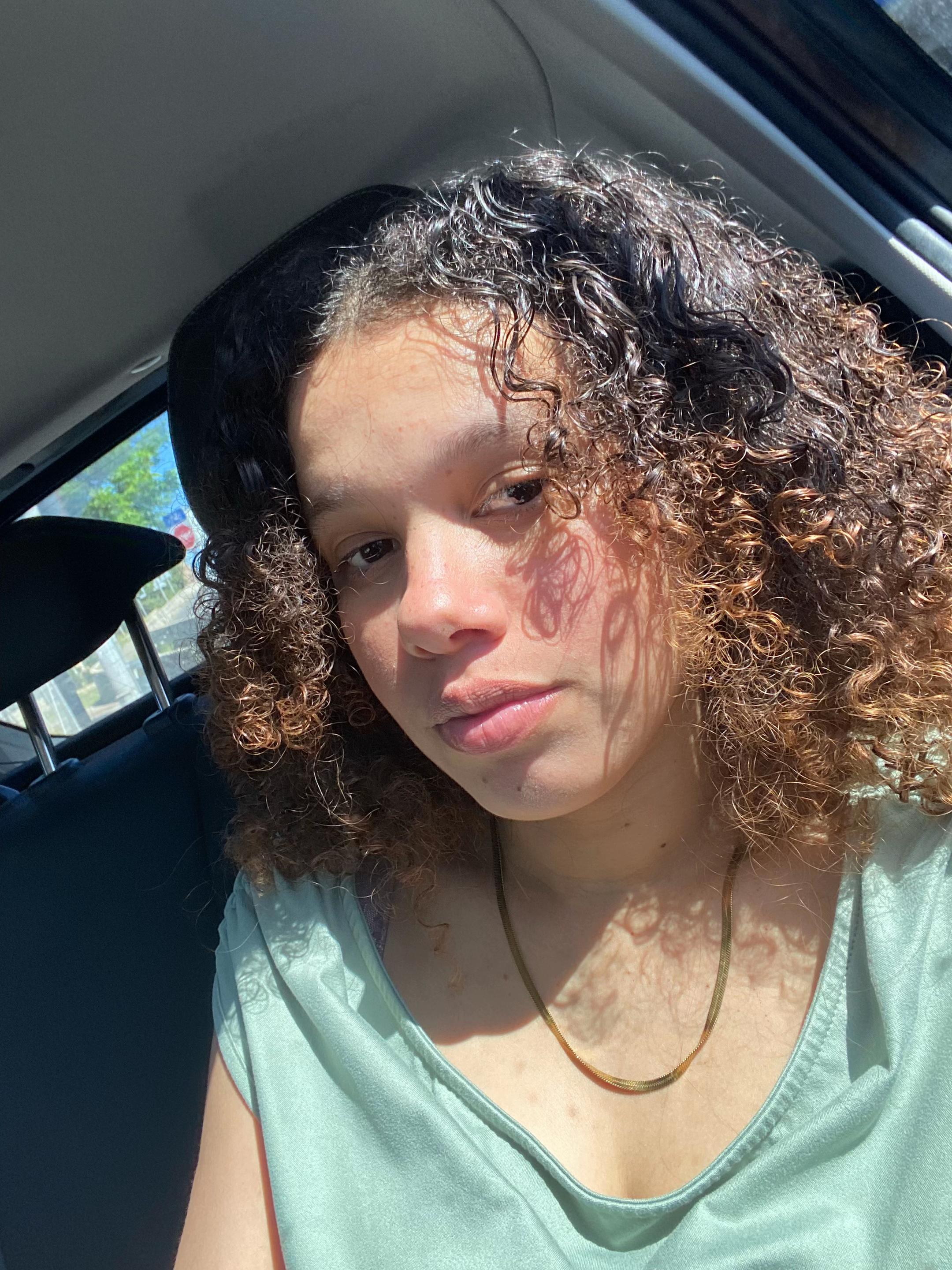@Sarai_Pineda_17