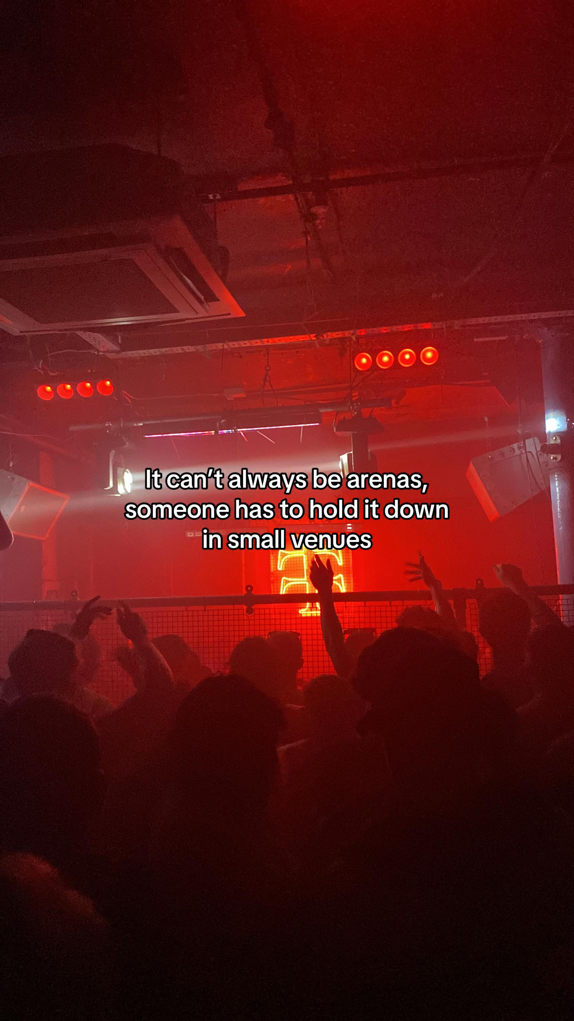 @SkiddleUK