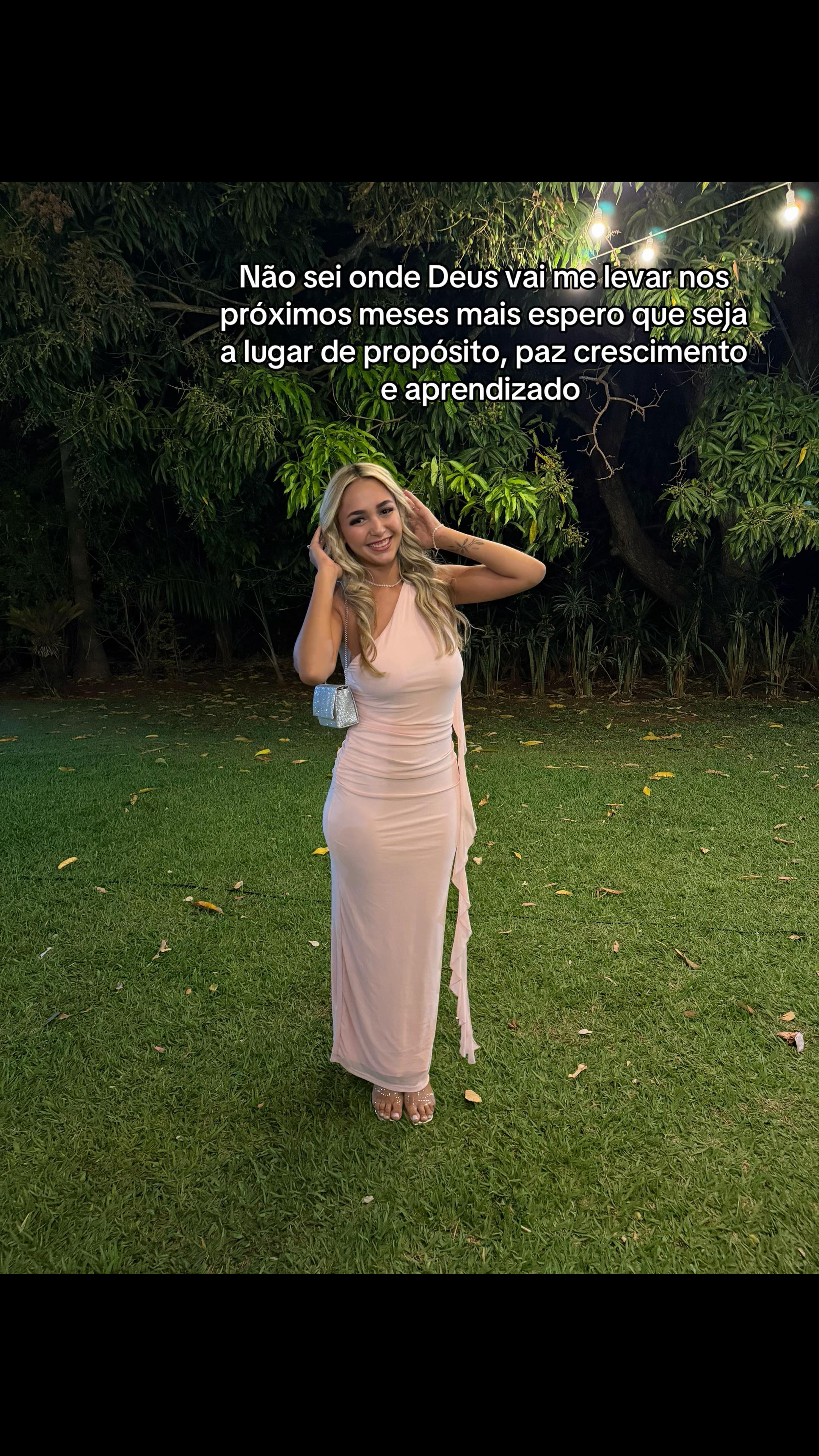 @jhennifer_rodrigues