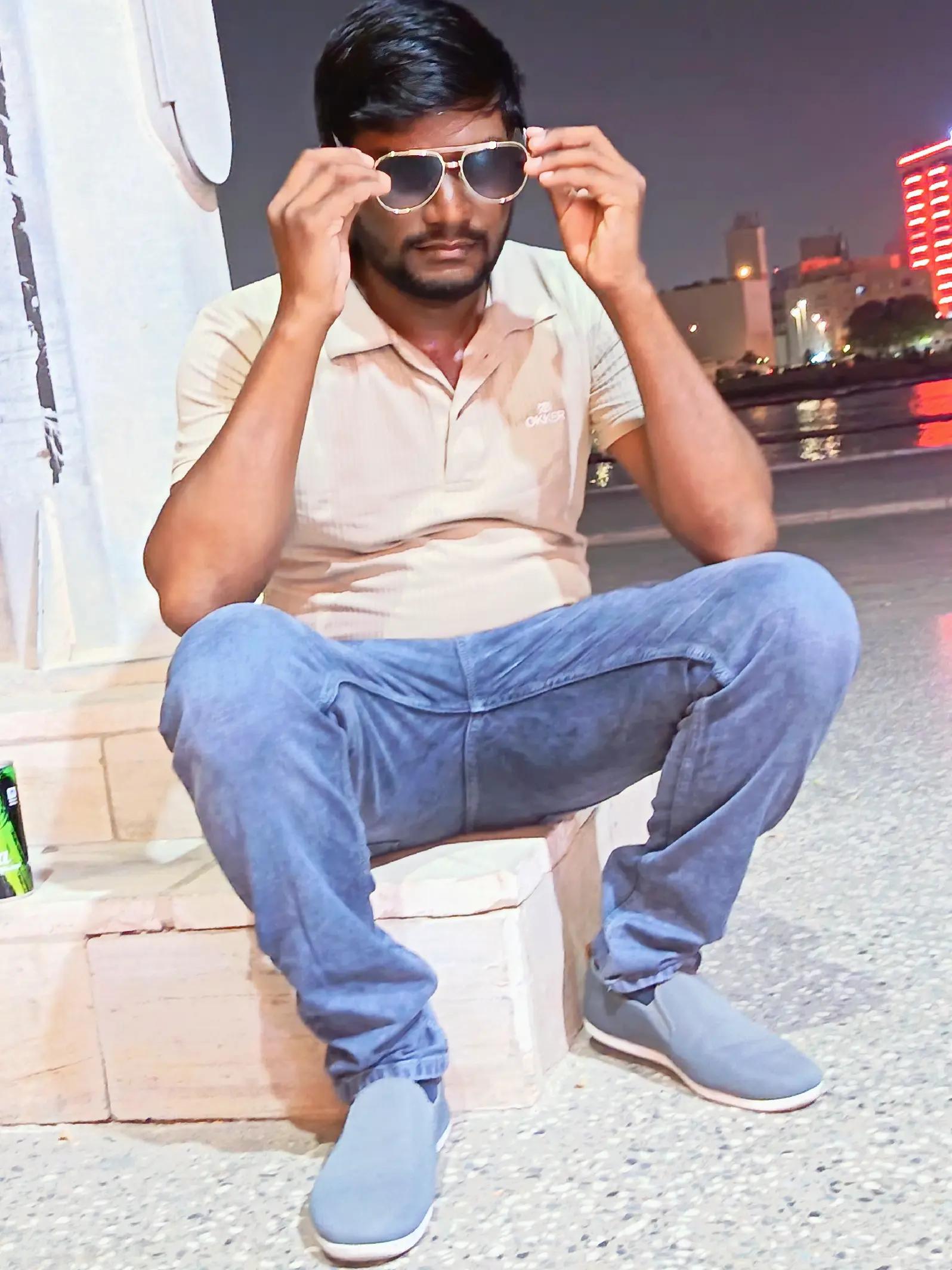 @Naveen 143❤️