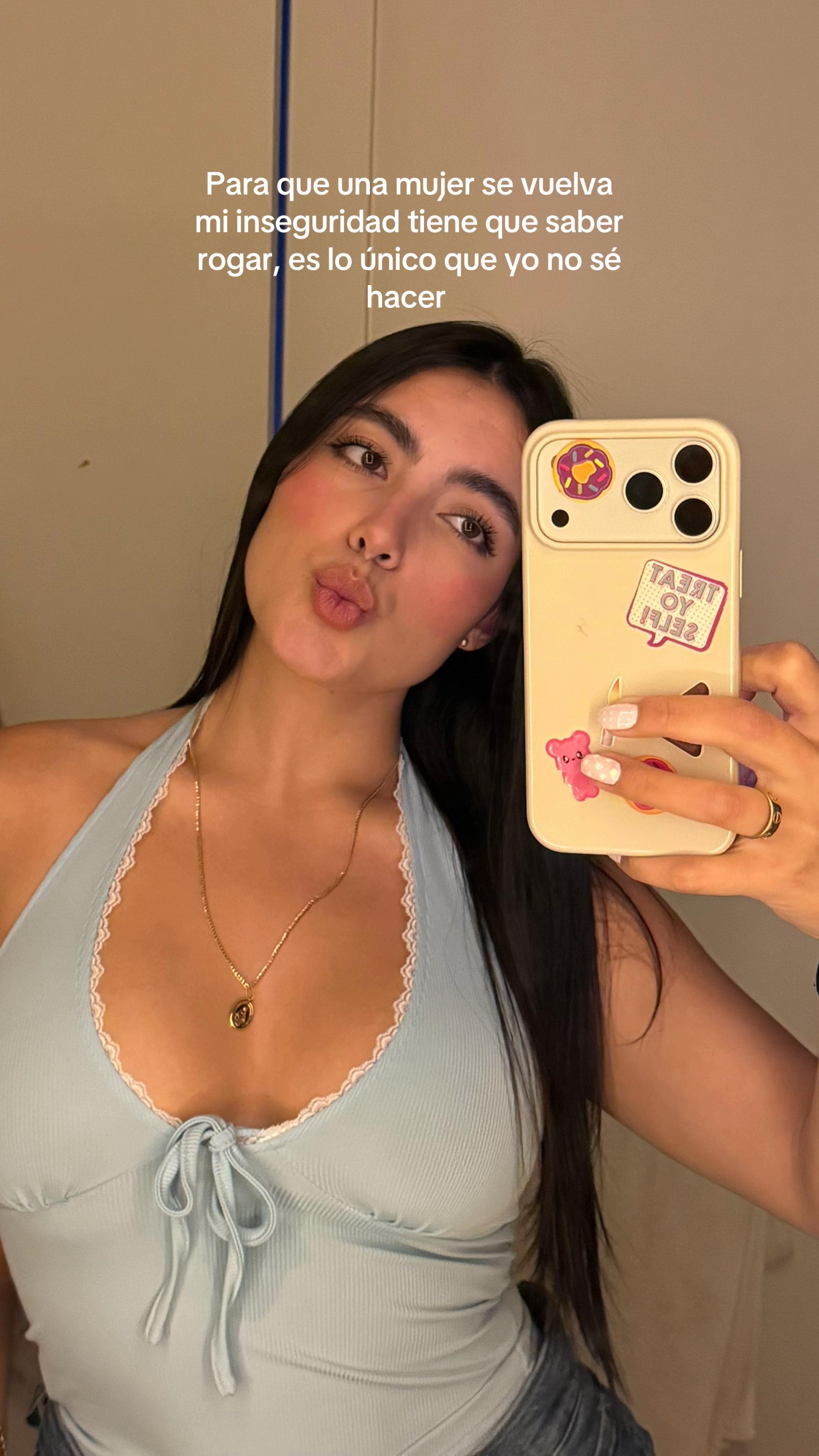 @Ana Valentina Sandoval