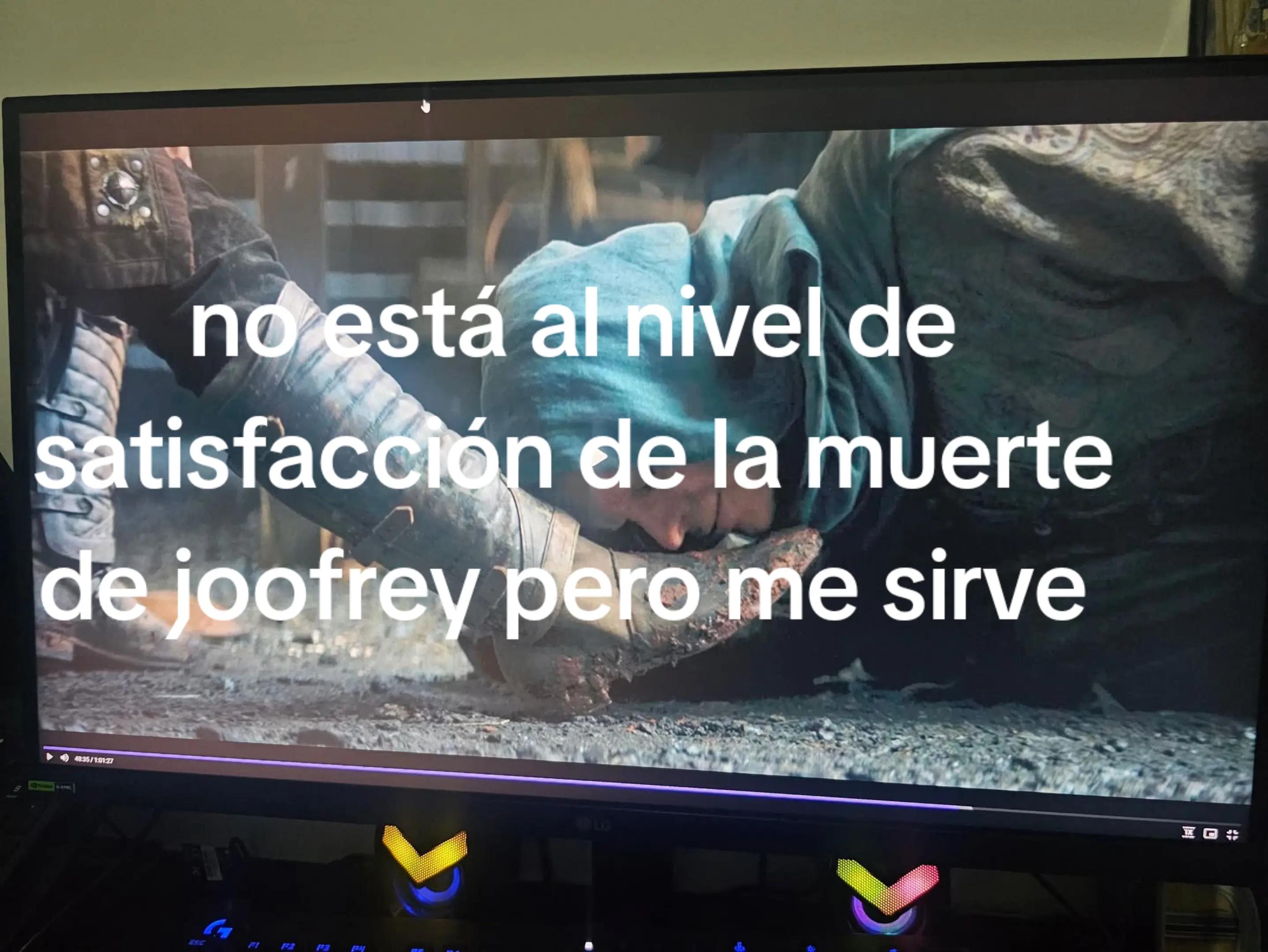 @joviskira👑👑👑