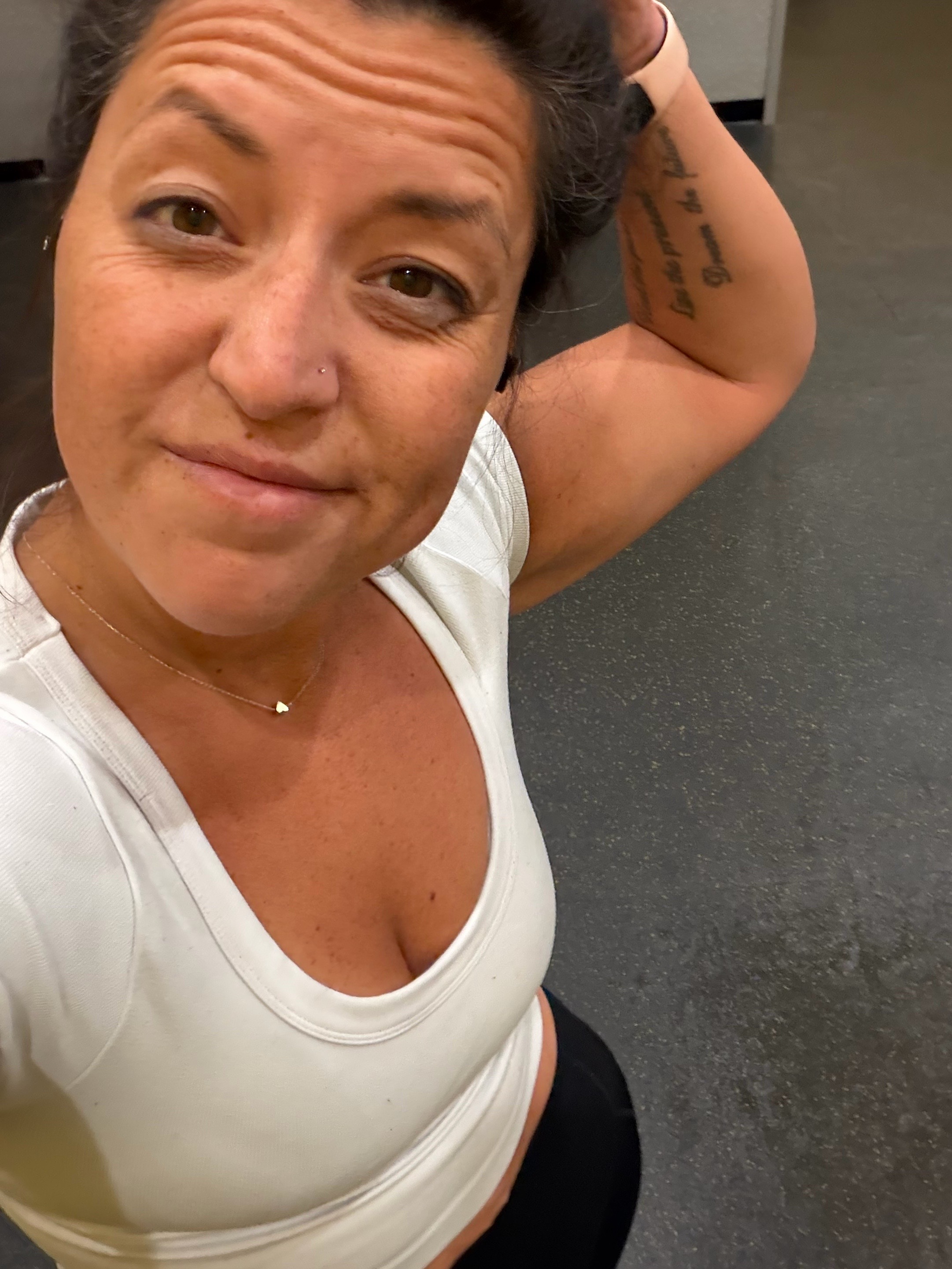 @Jenncantu30