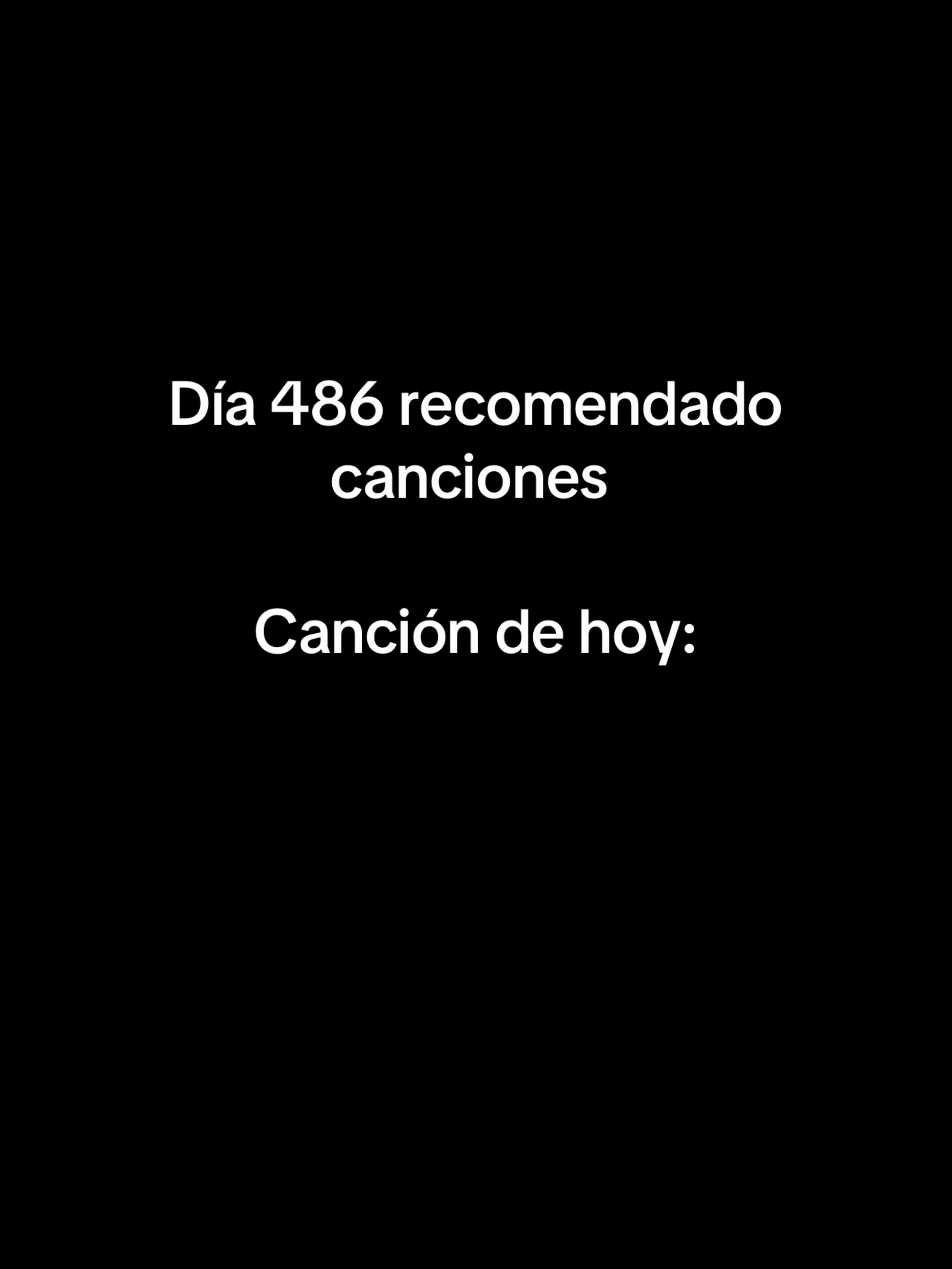 @Un oyente más