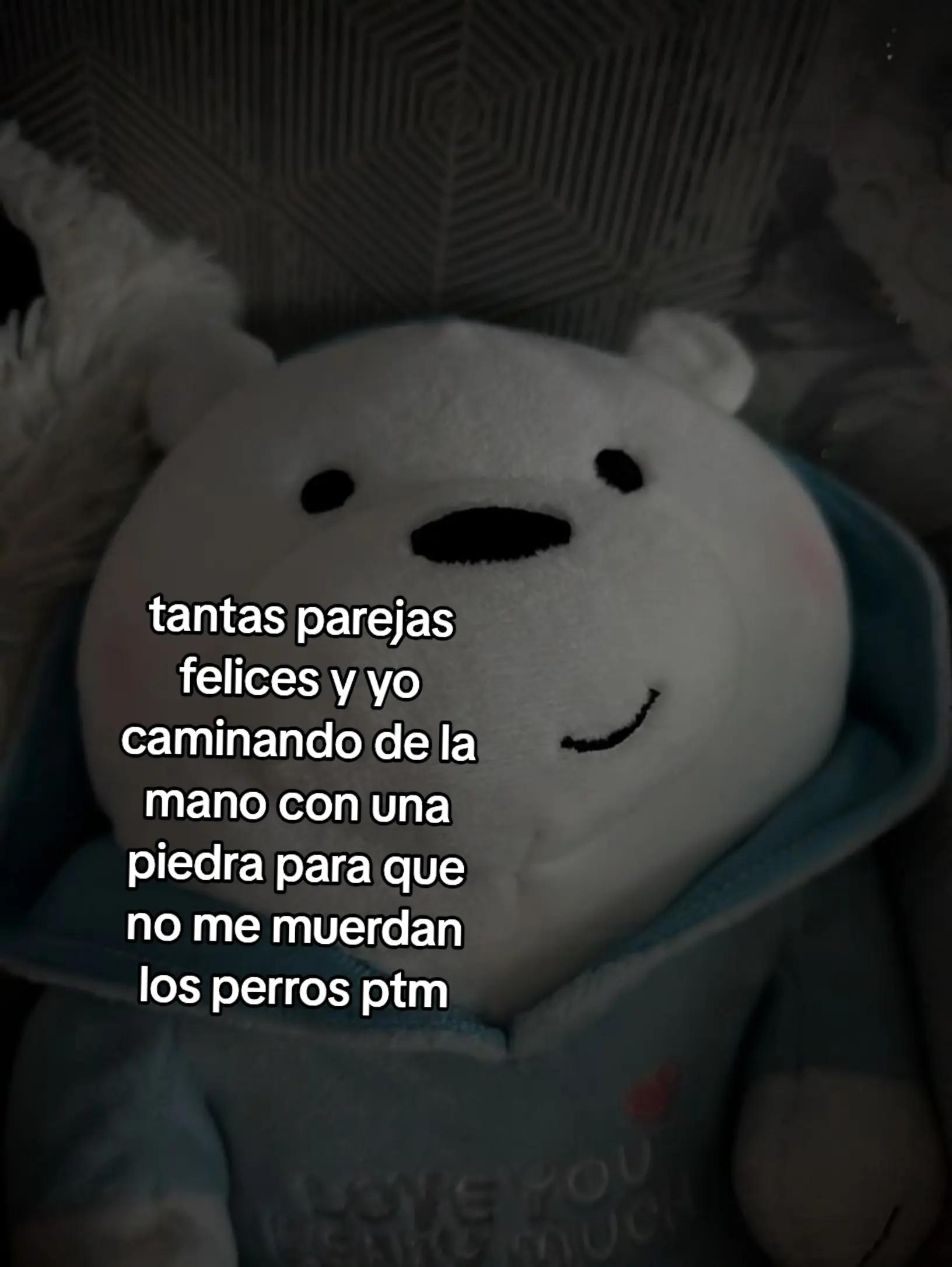 @🪐 세바스티앙 🪐