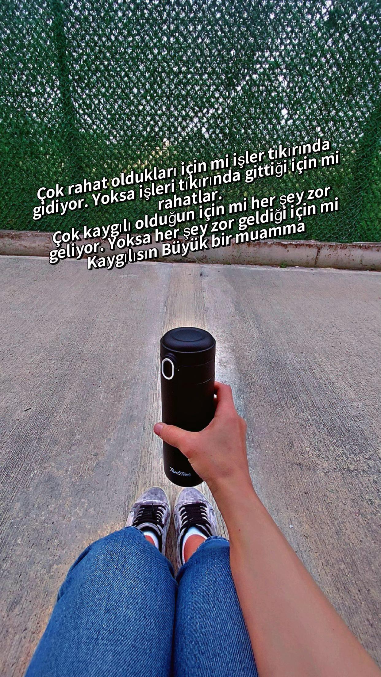 @🇹🇷 TUĞBA🤘🏻🇹🇷