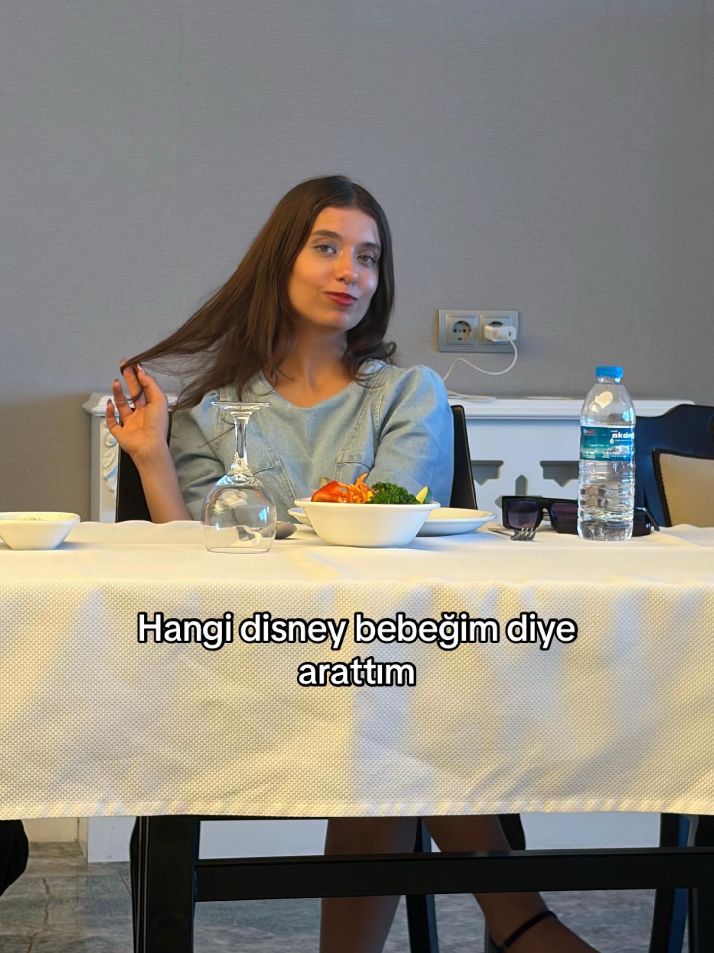 @Nisa