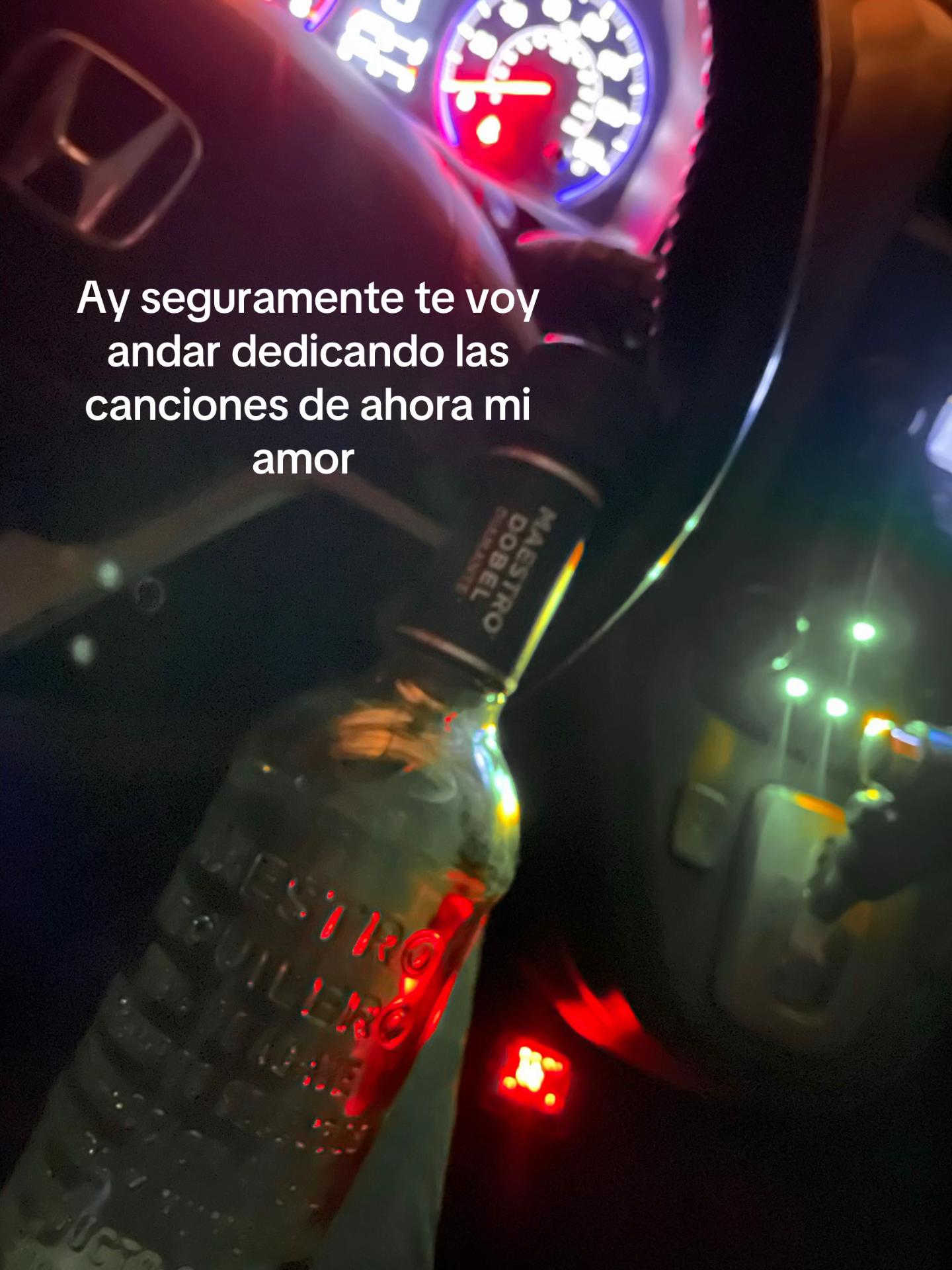 @Elarmdp16