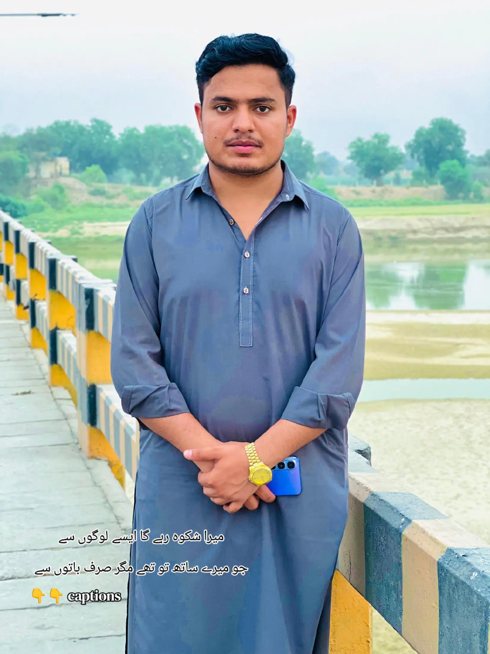 @SaHu___ZaDa___333
