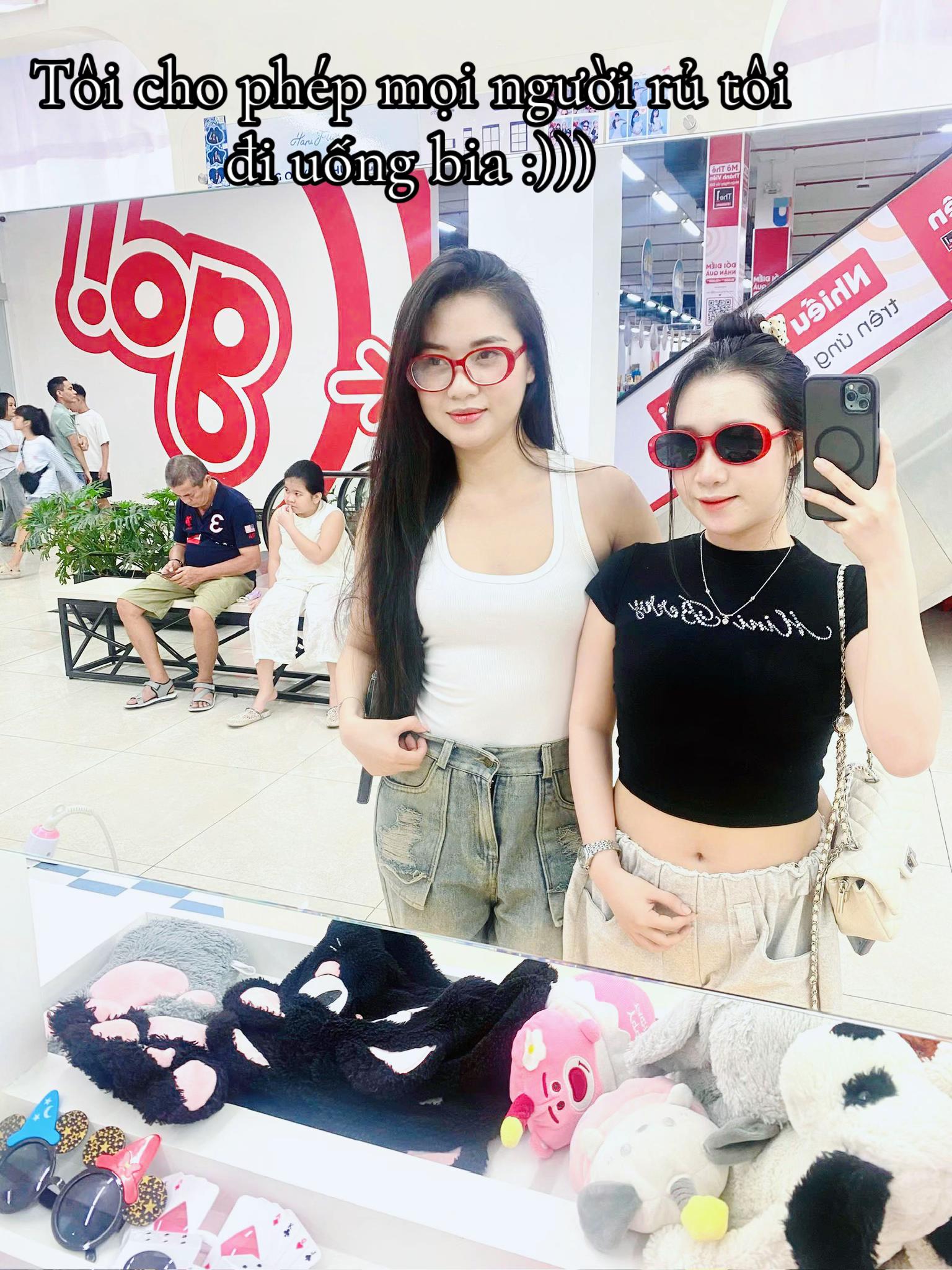 @Em t&ecirc;n L&acirc;m 🫶🏻🩶
