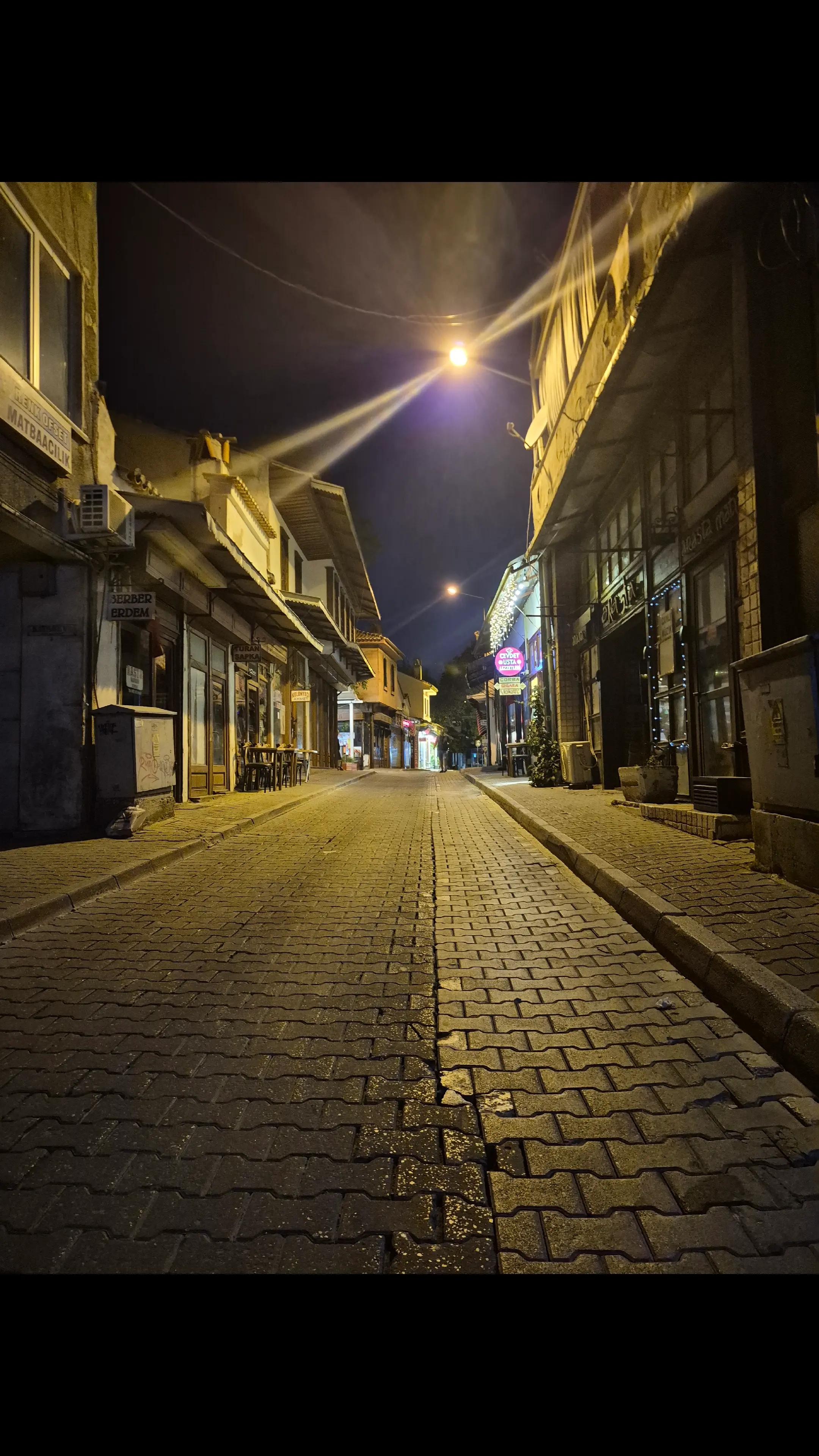 @yağmur