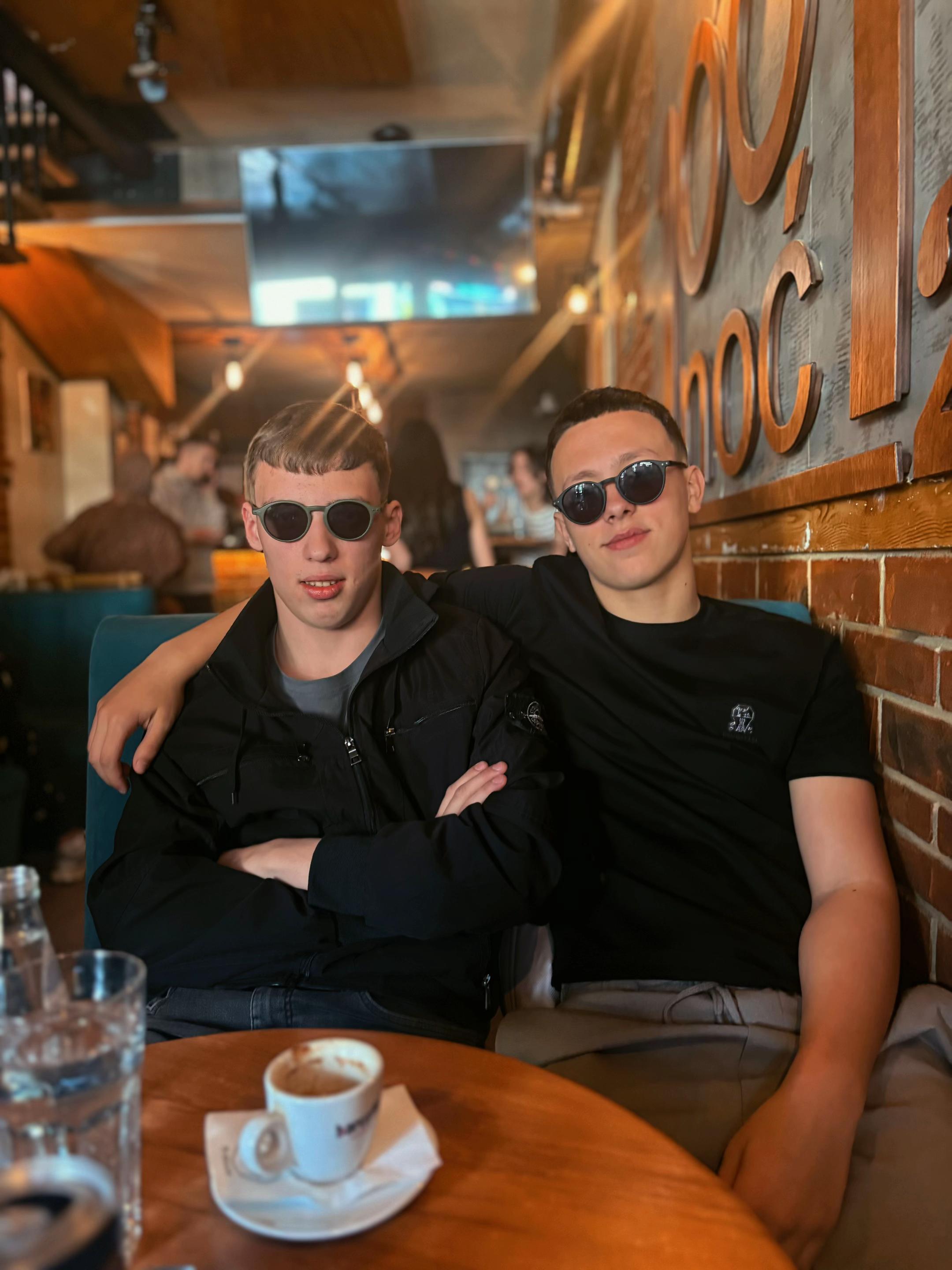 @okosaaanoviccc