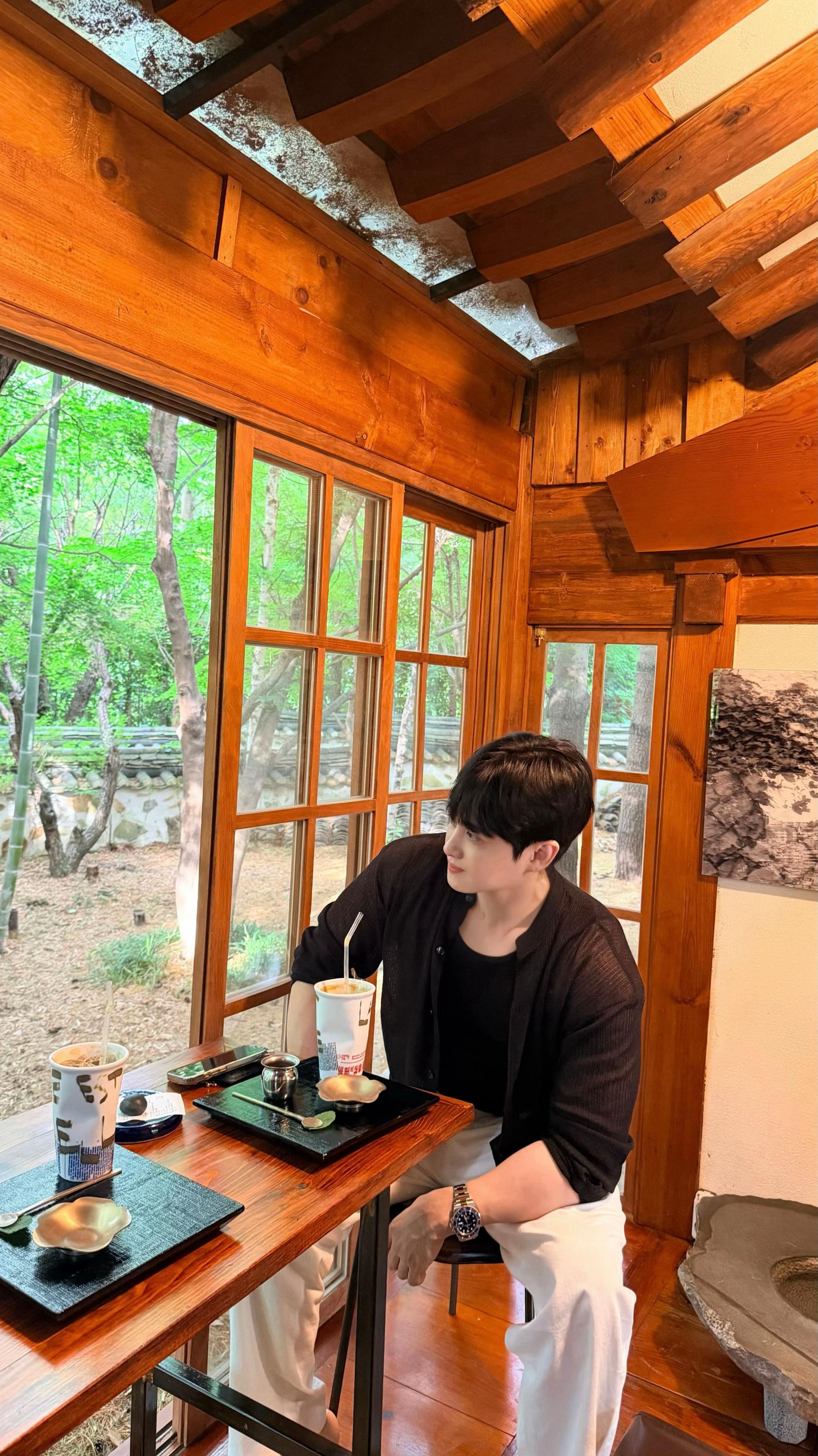 @진호걸