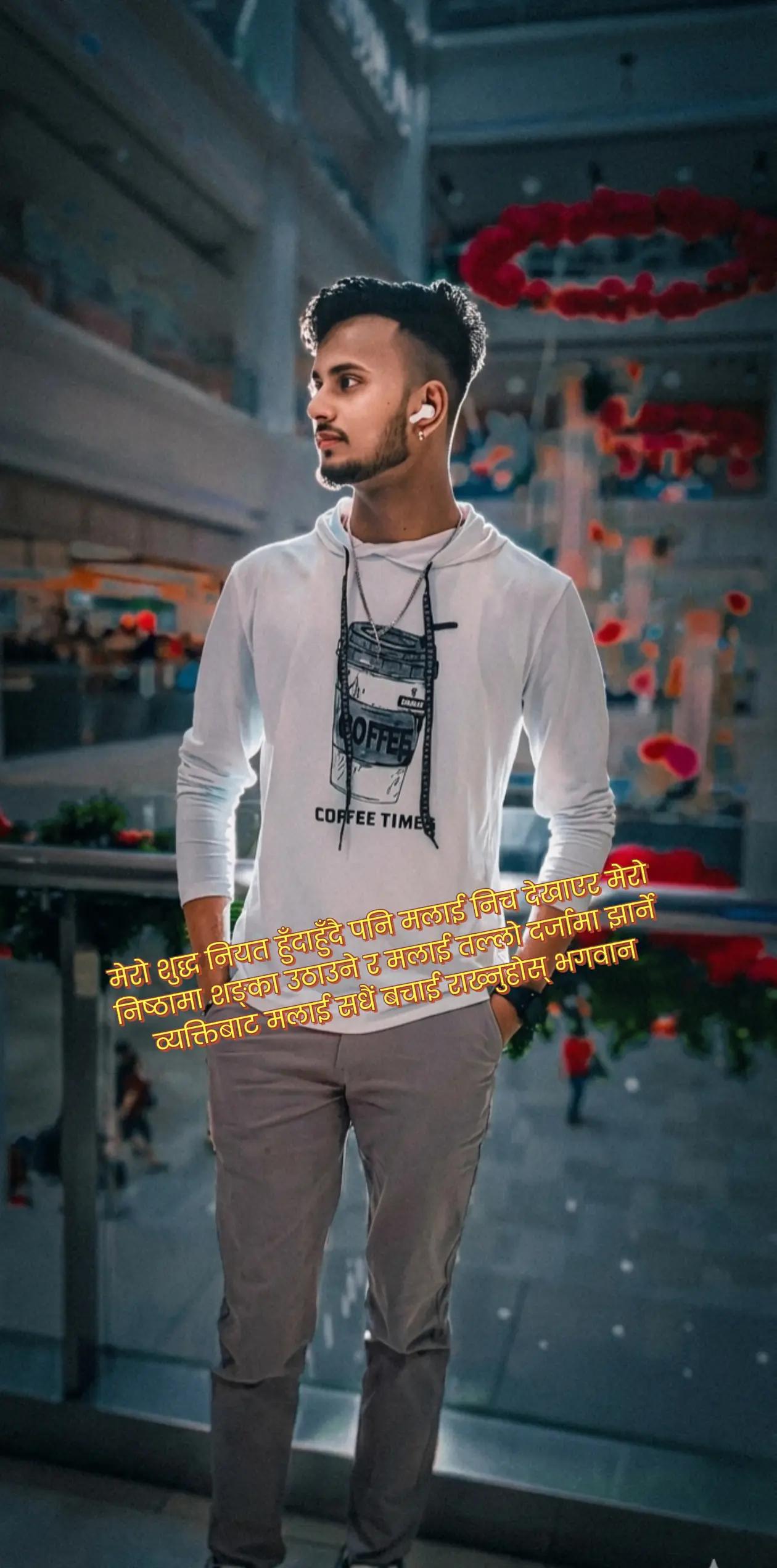 @*꧁࿇࿇༒यदुवंशी༒𝕾𝖆𝖗𝕜𝖆𝖗༒࿇࿇꧂*
