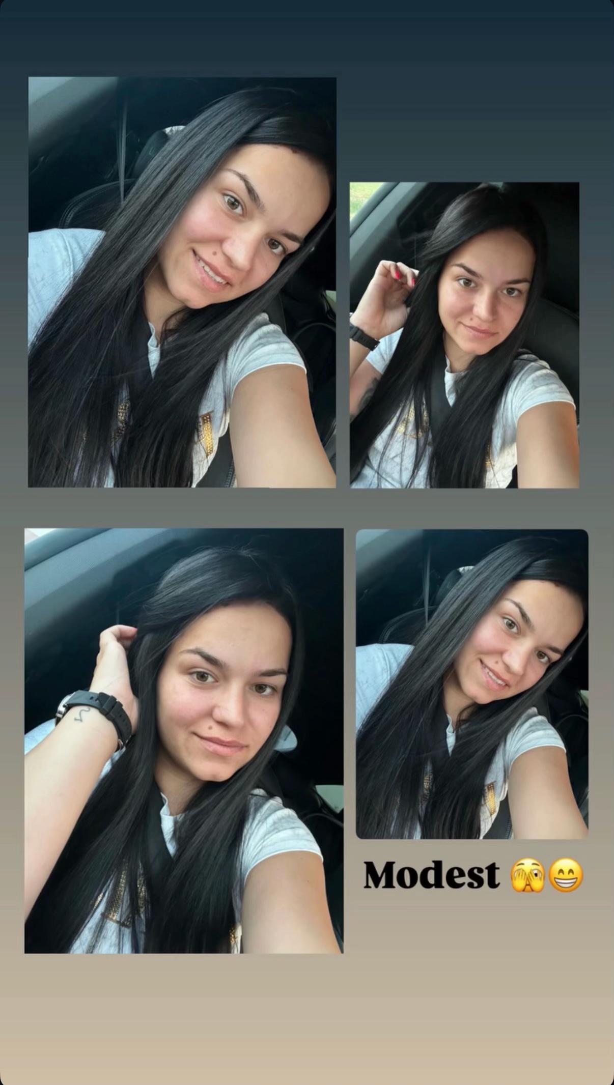 @Florina Ivanova