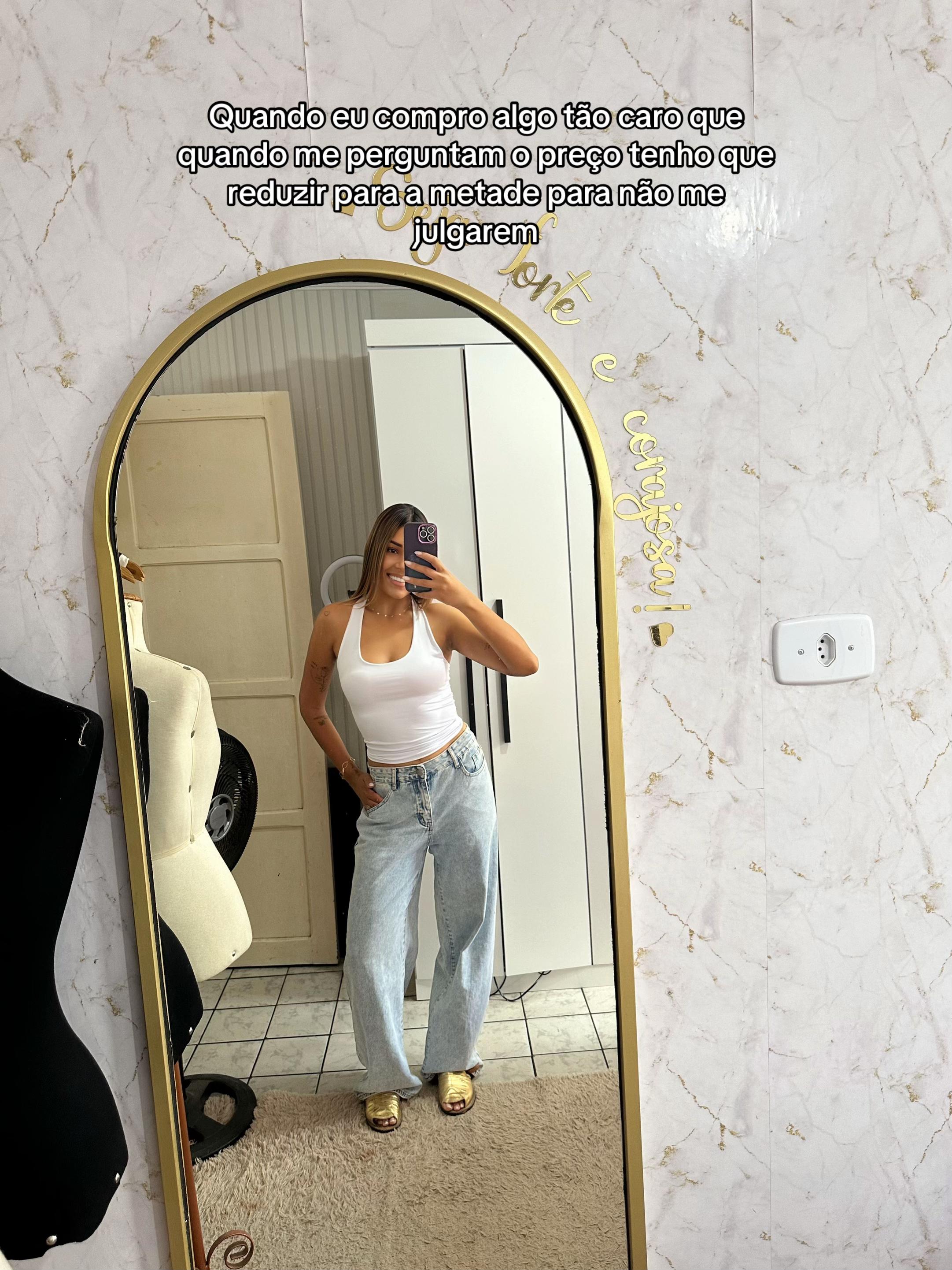 @hellensantos6783