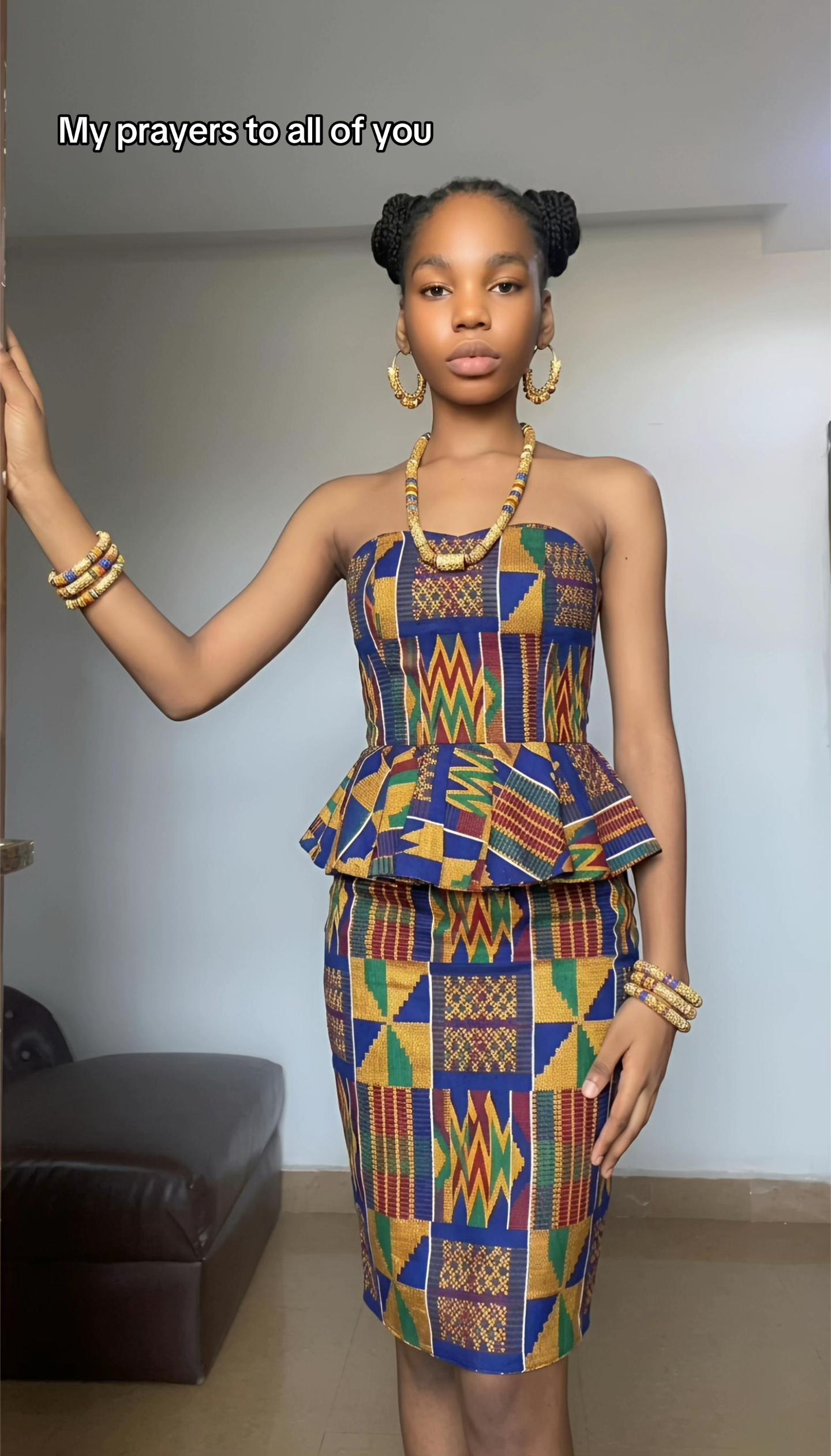 @Busychioma1