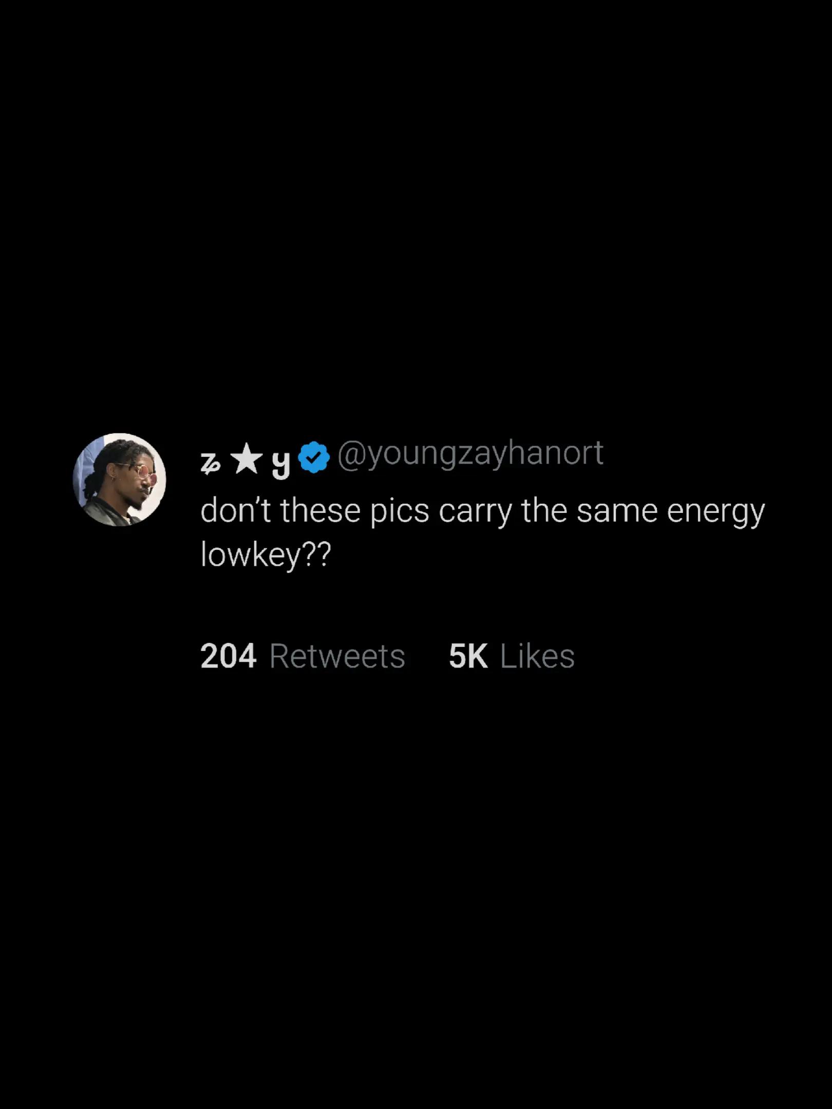 @erenyogurt