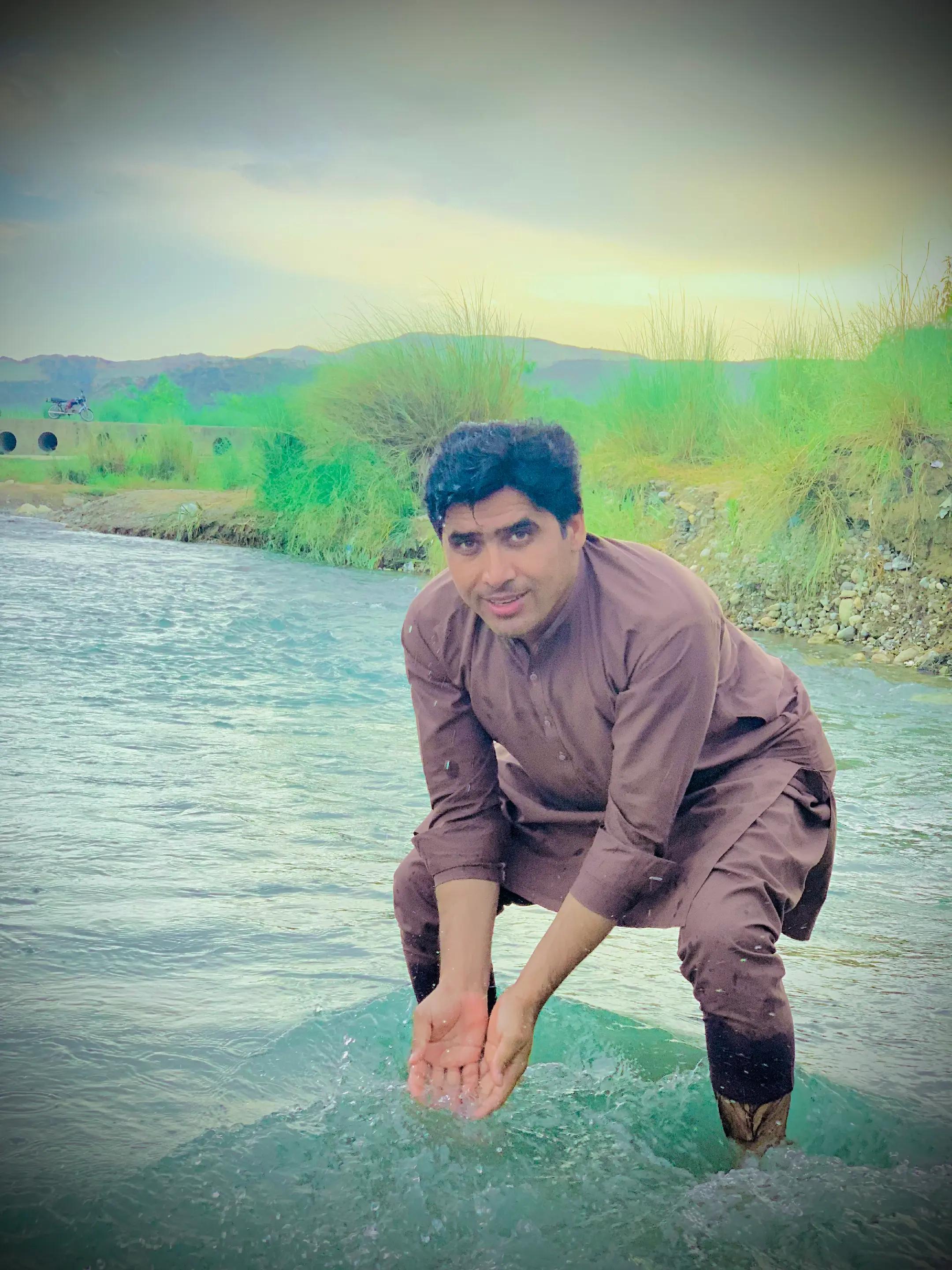 @Arif Jan