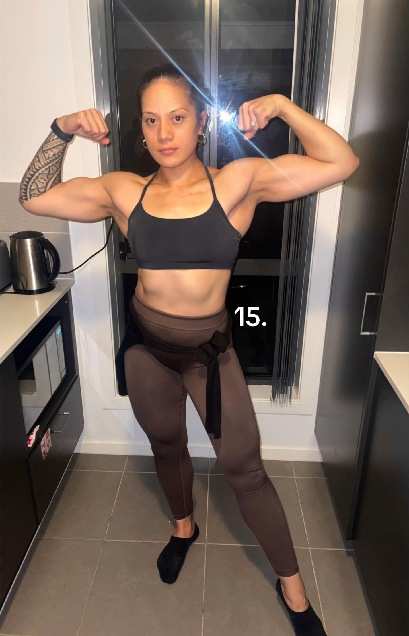 @Dev