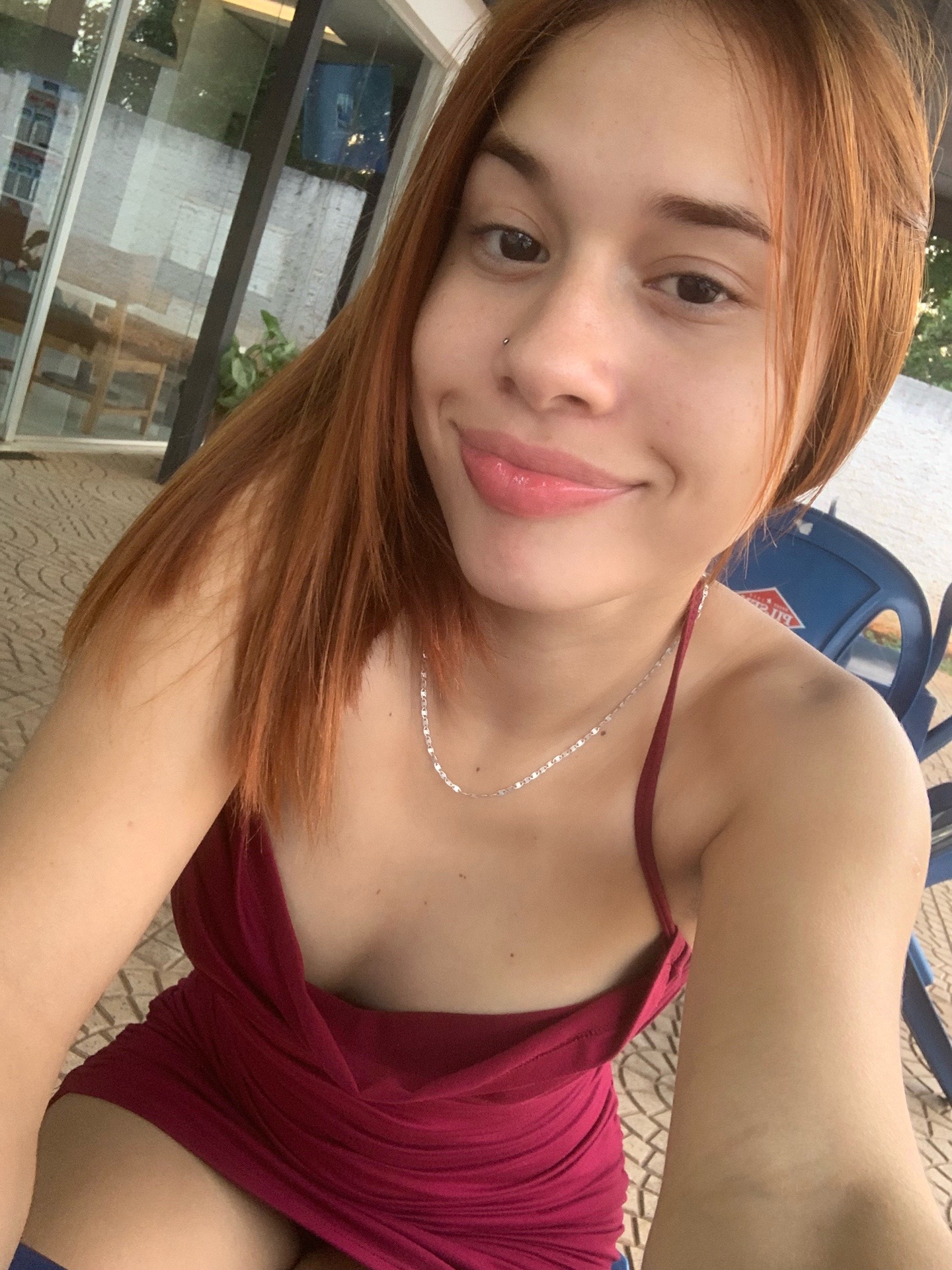 @Milucita