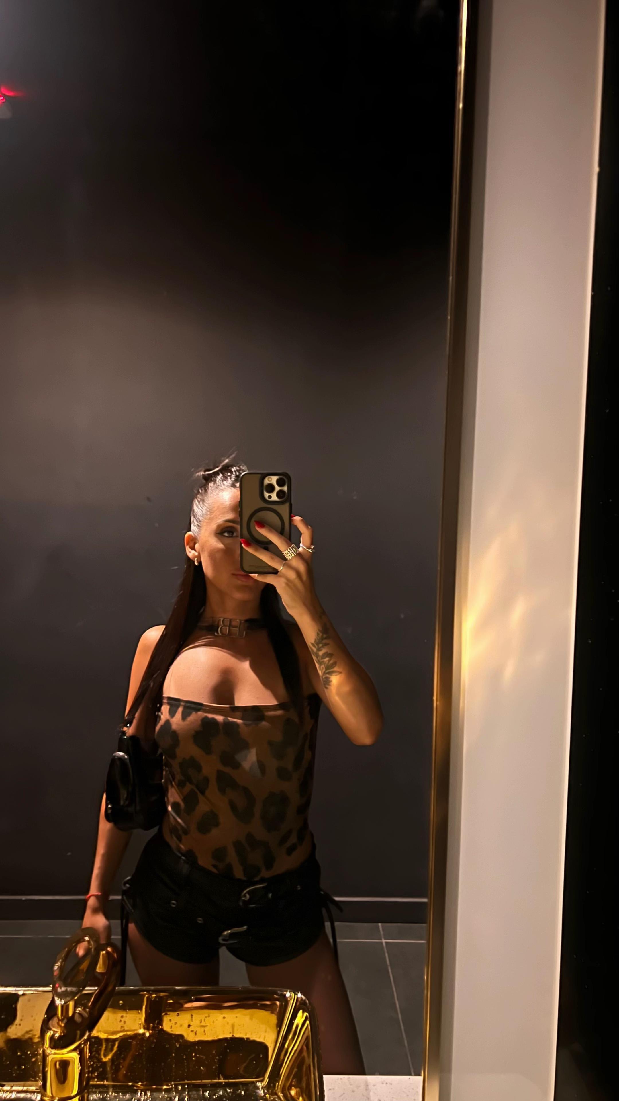 @ELIANA SOTO