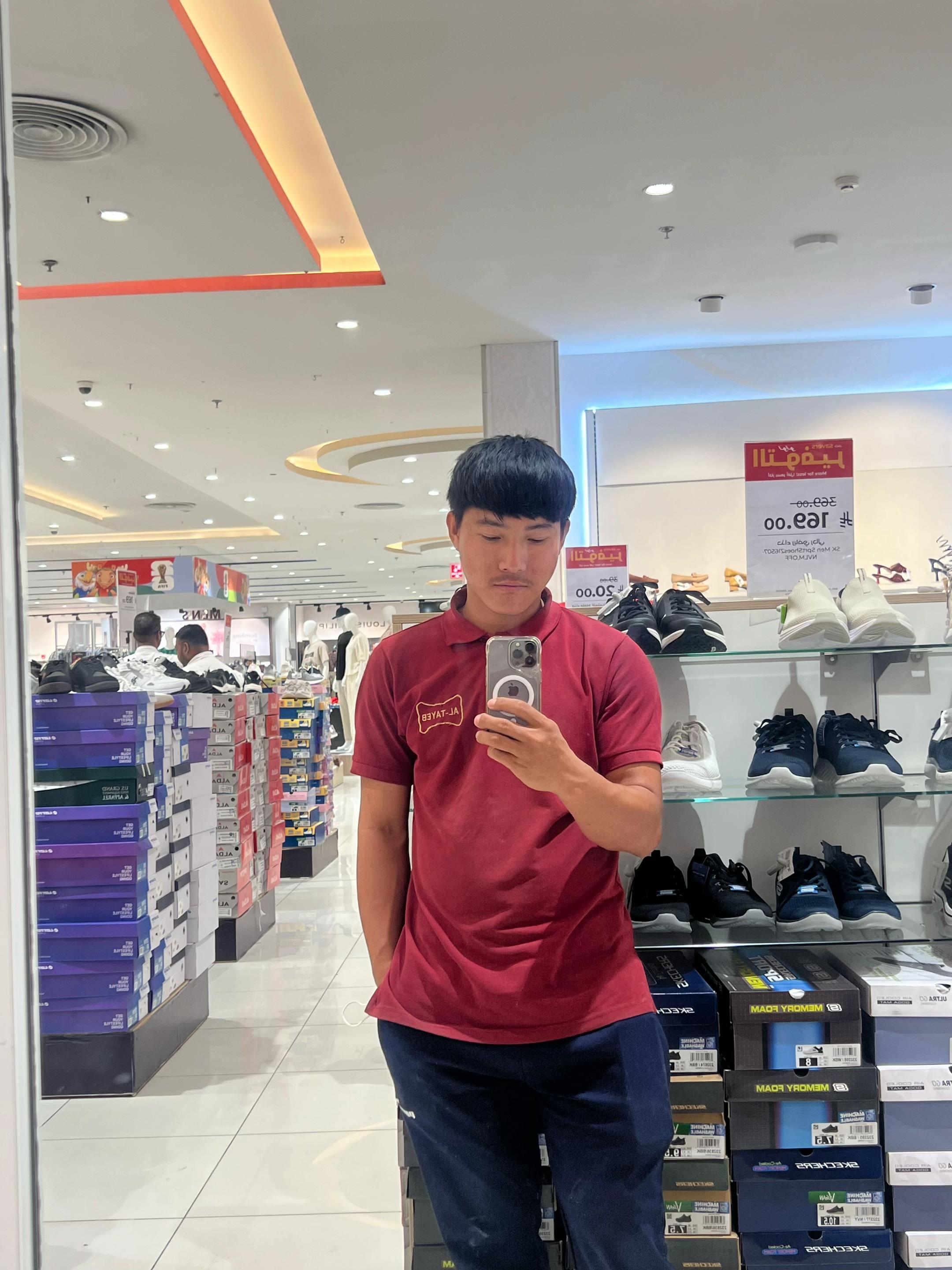 @MR.SU&reg;️AJ(08)