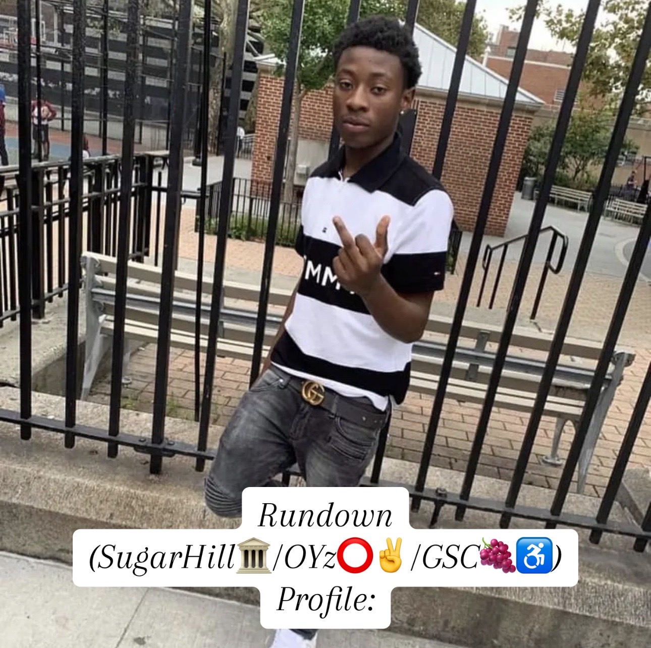 @Drill music👨⚖️