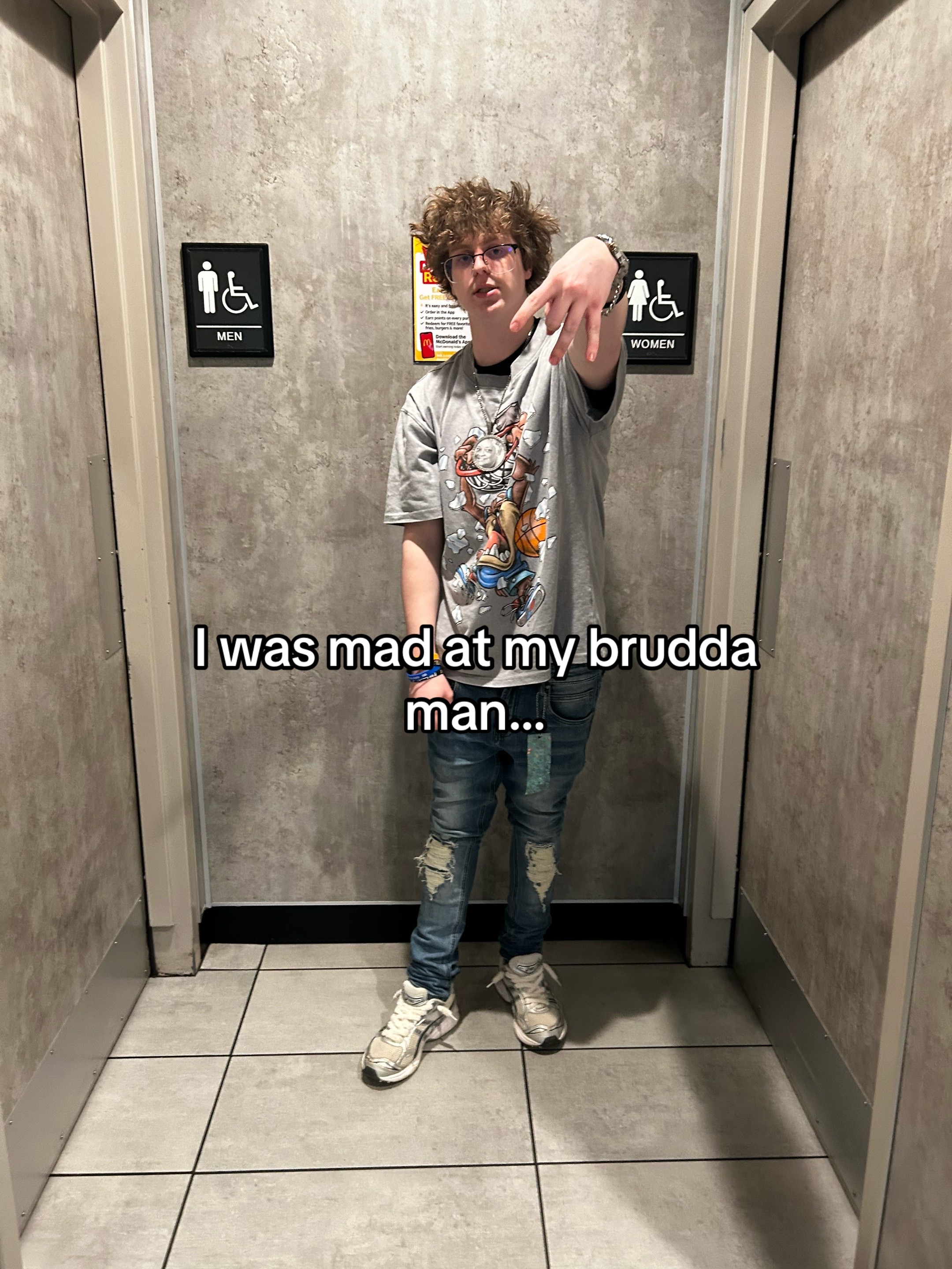 @Pillbug