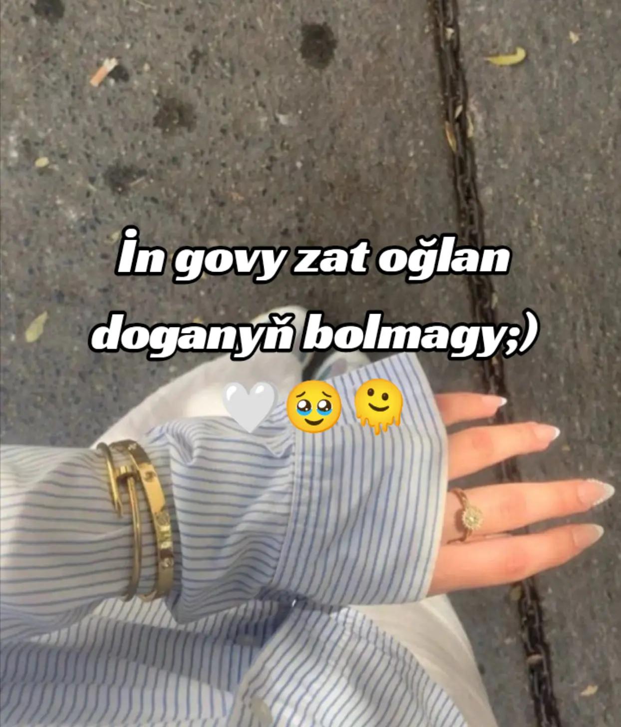 @𝐀𝐲𝐧𝐮𝐫_🖤